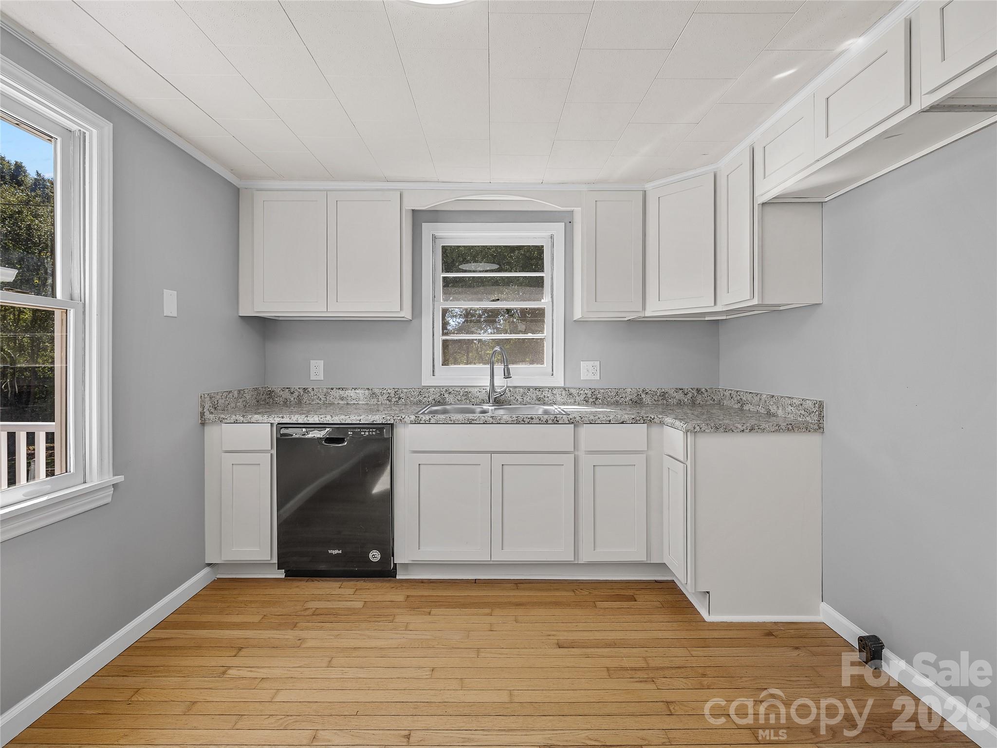 237 New Bethel Church Road 57 Property Photo 6