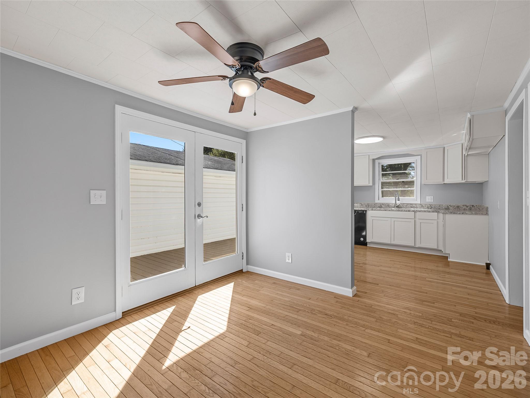 237 New Bethel Church Road 57 Property Photo 8