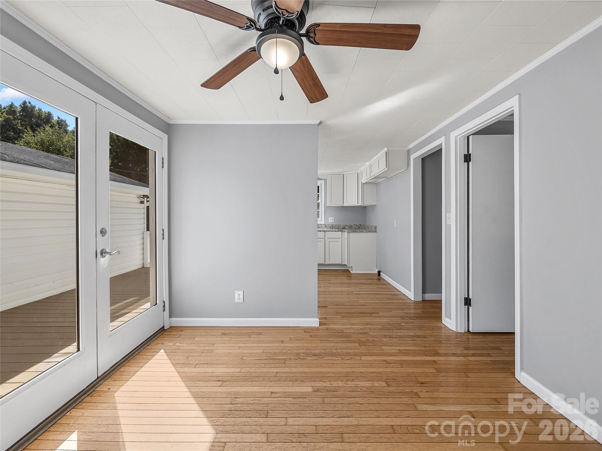 237 New Bethel Church Road 57 Property Photo 9