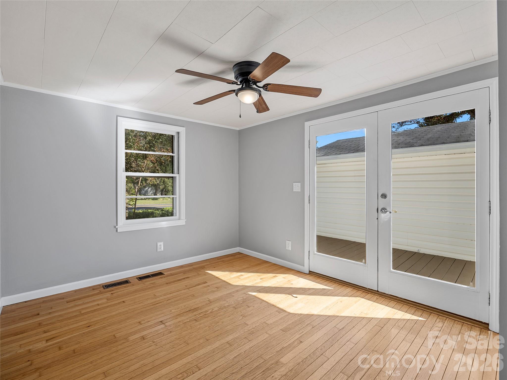 237 New Bethel Church Road 57 Property Photo 10
