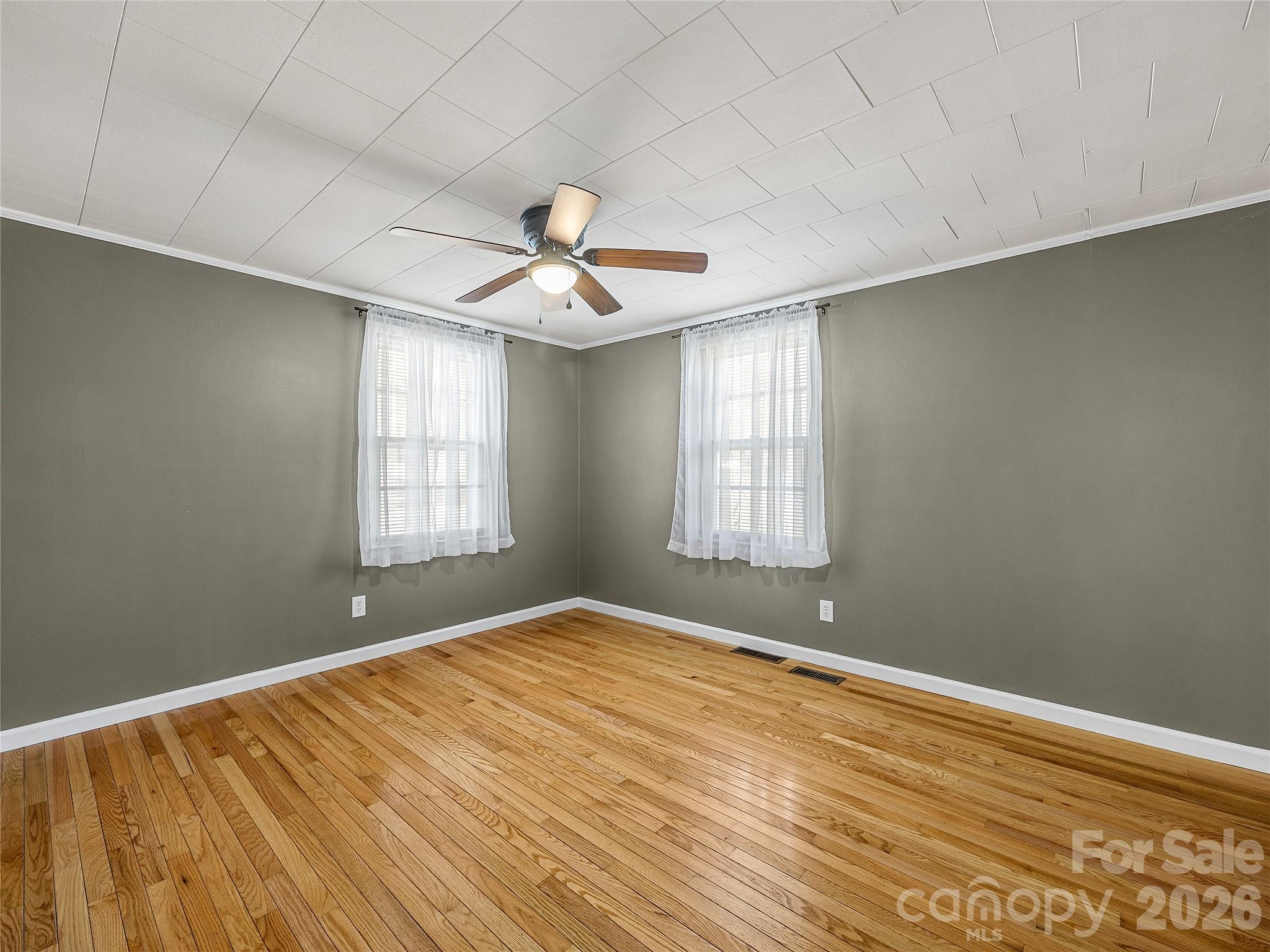 237 New Bethel Church Road 57 Property Photo 11