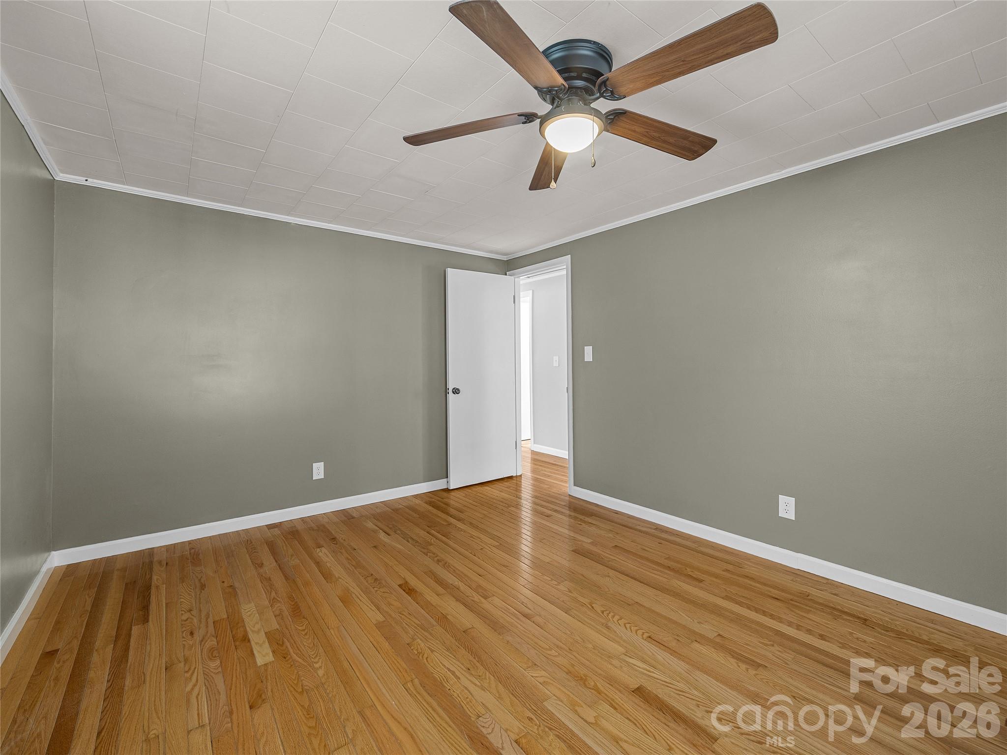 237 New Bethel Church Road 57 Property Photo 12