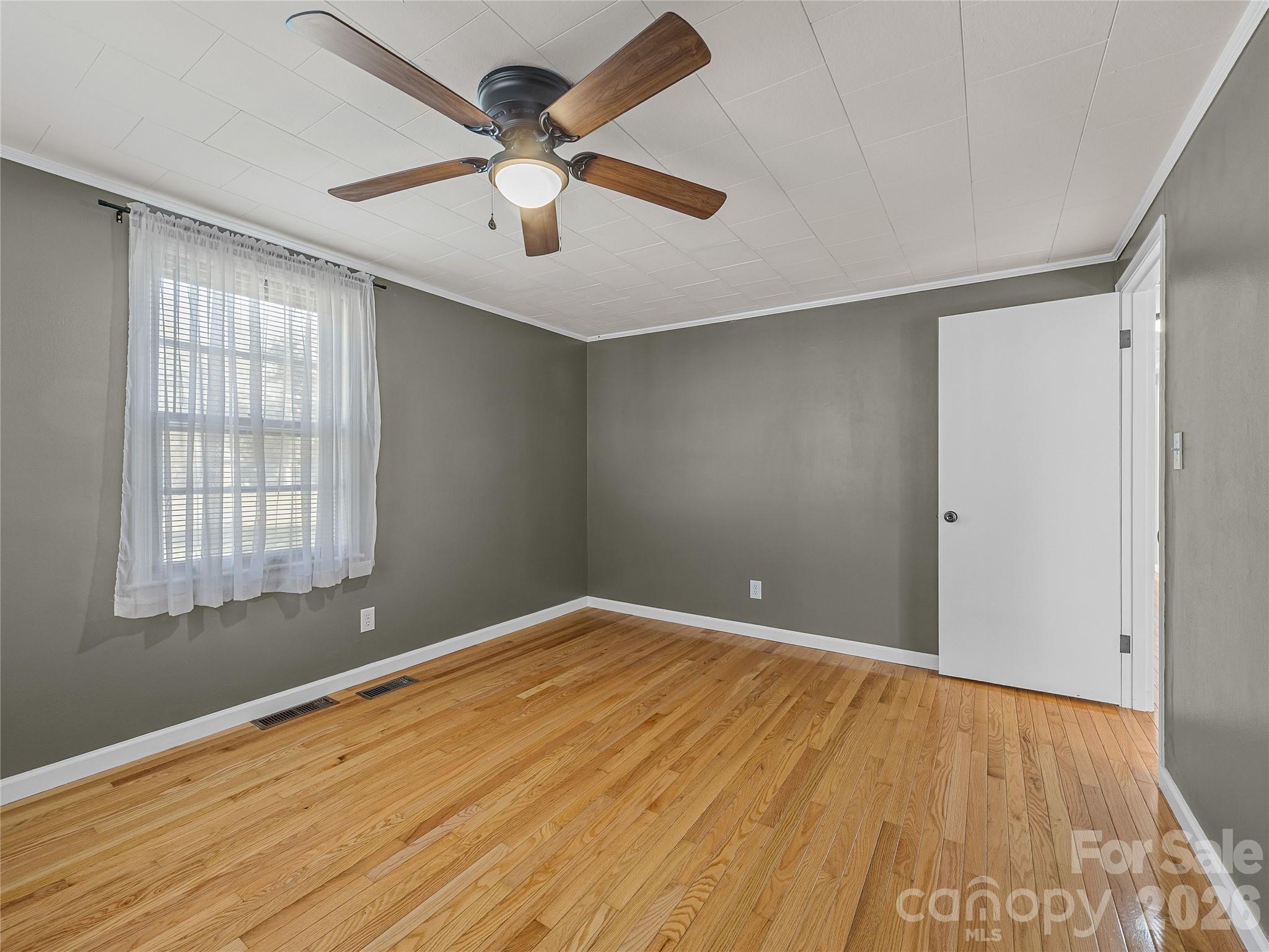 237 New Bethel Church Road 57 Property Photo 13