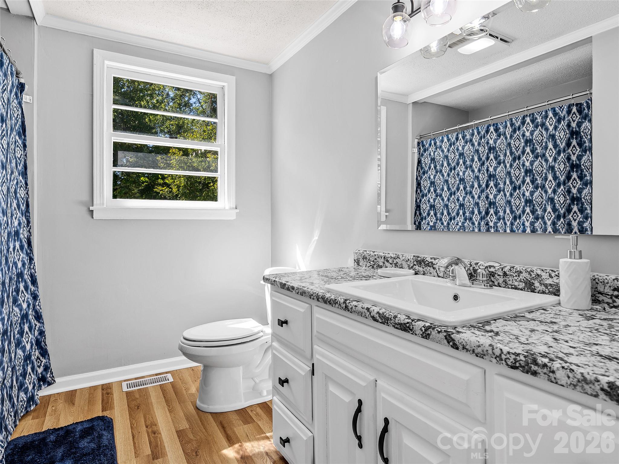 237 New Bethel Church Road 57 Property Photo 14