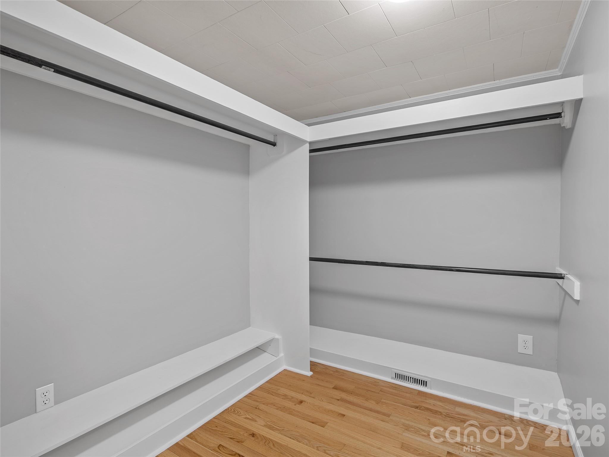 237 New Bethel Church Road 57 Property Photo 15