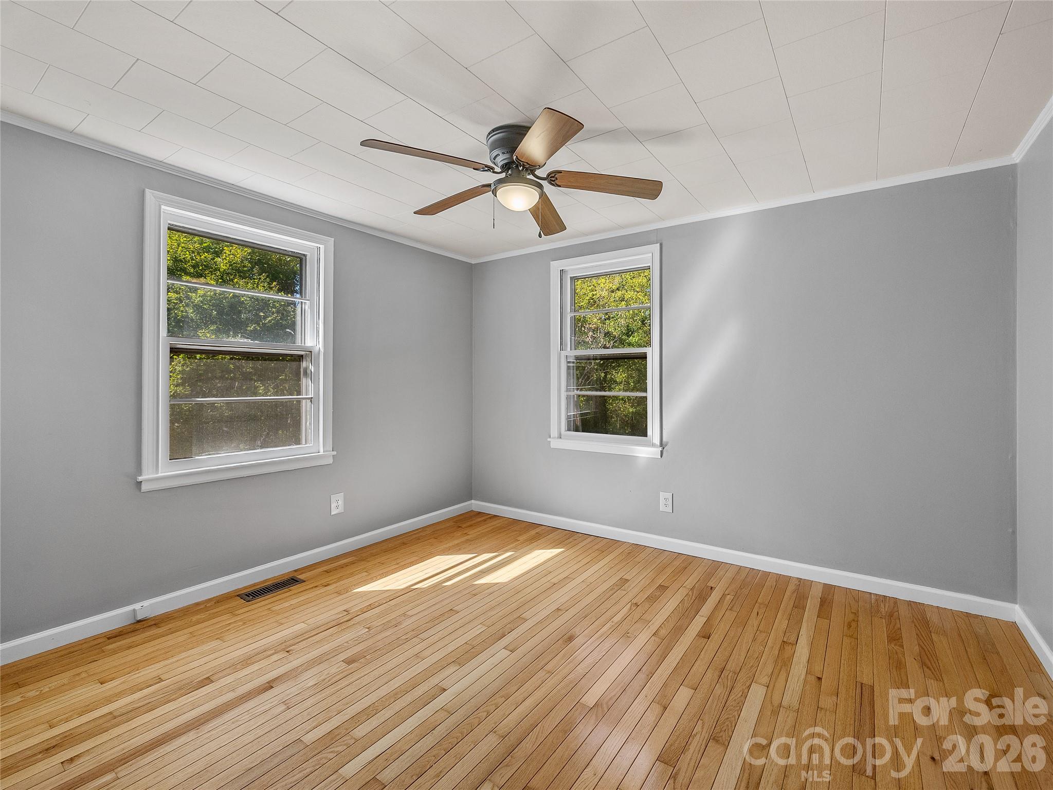237 New Bethel Church Road 57 Property Photo 16