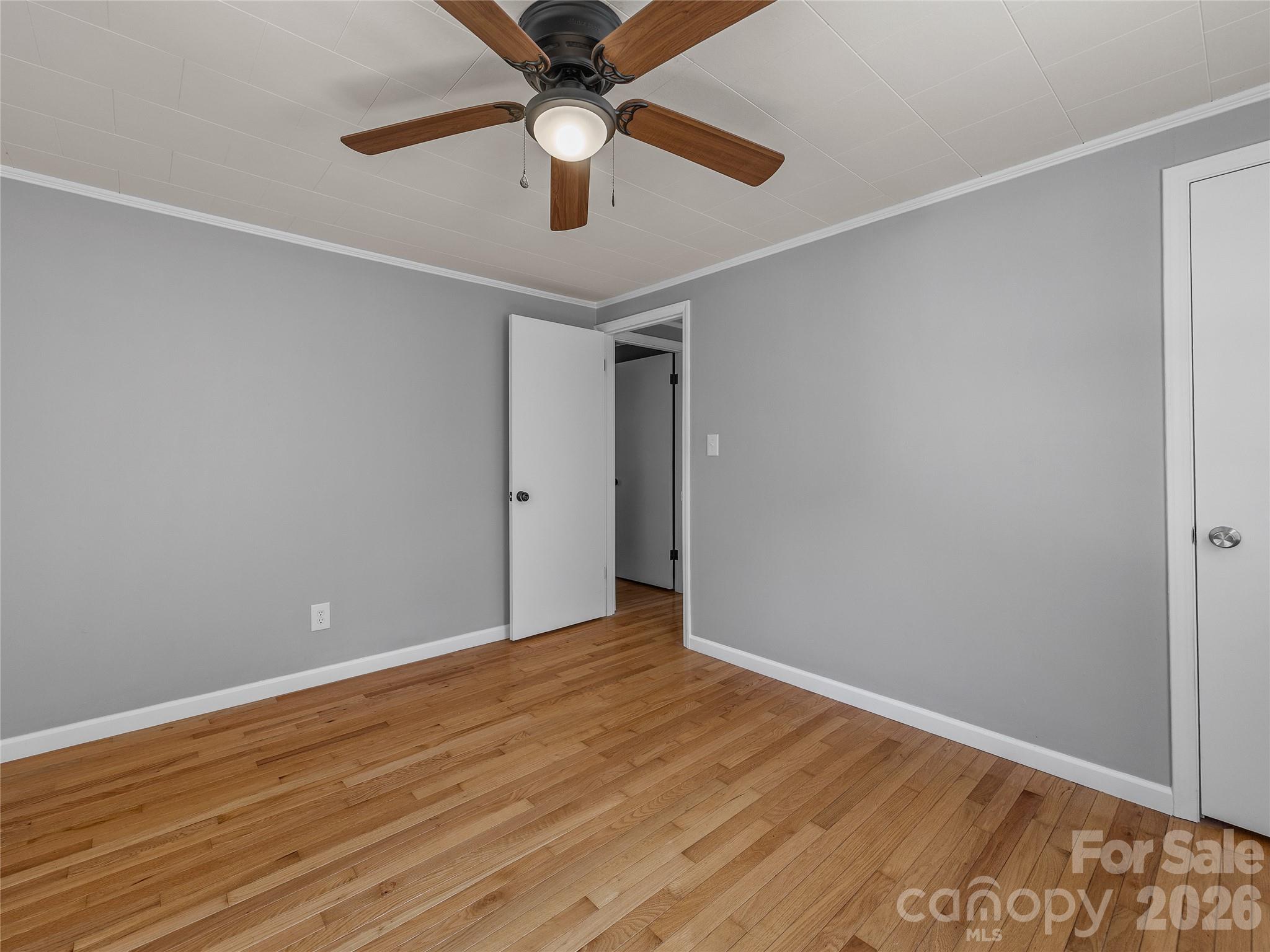 237 New Bethel Church Road 57 Property Photo 17