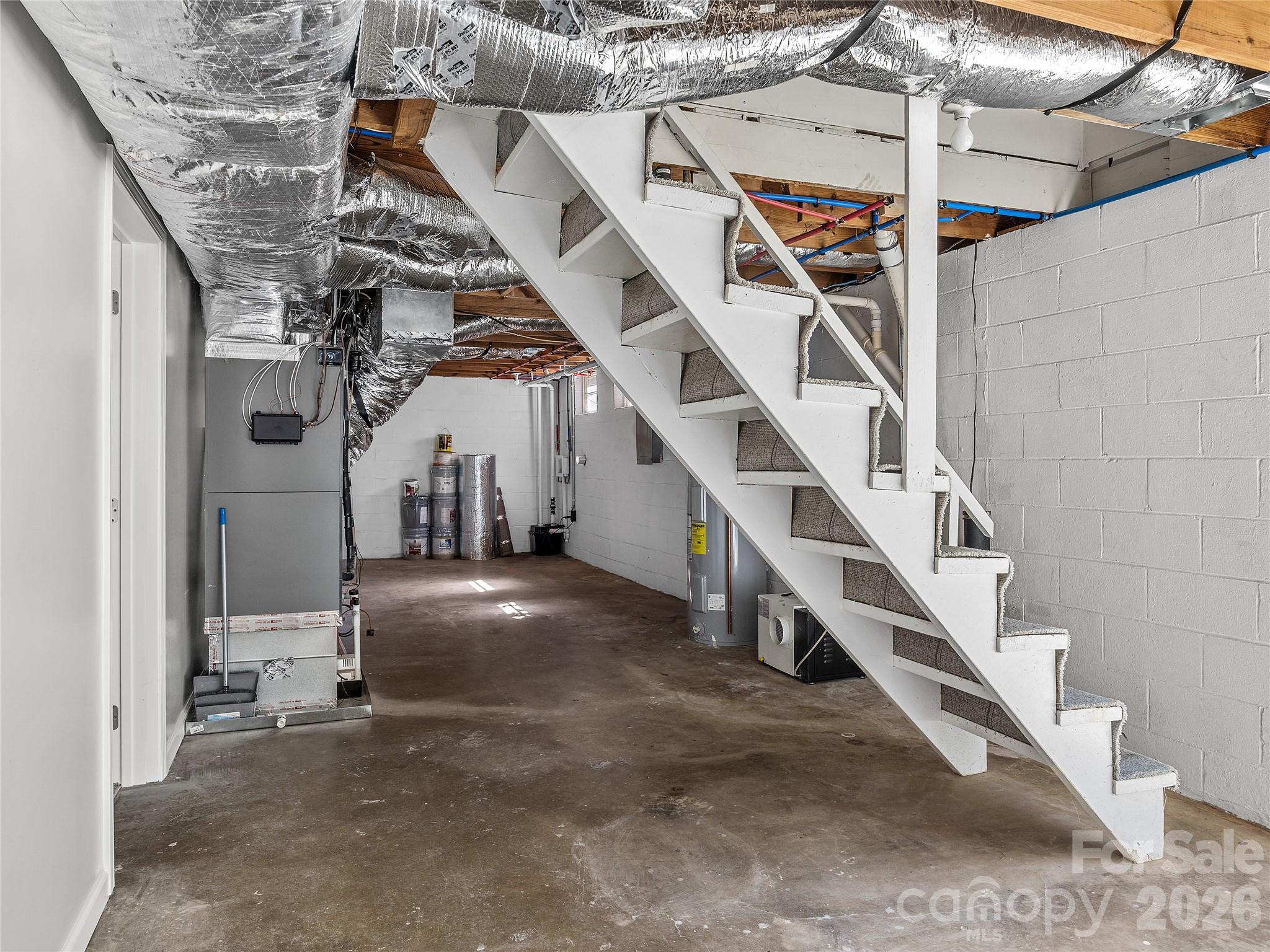 237 New Bethel Church Road 57 Property Photo 18