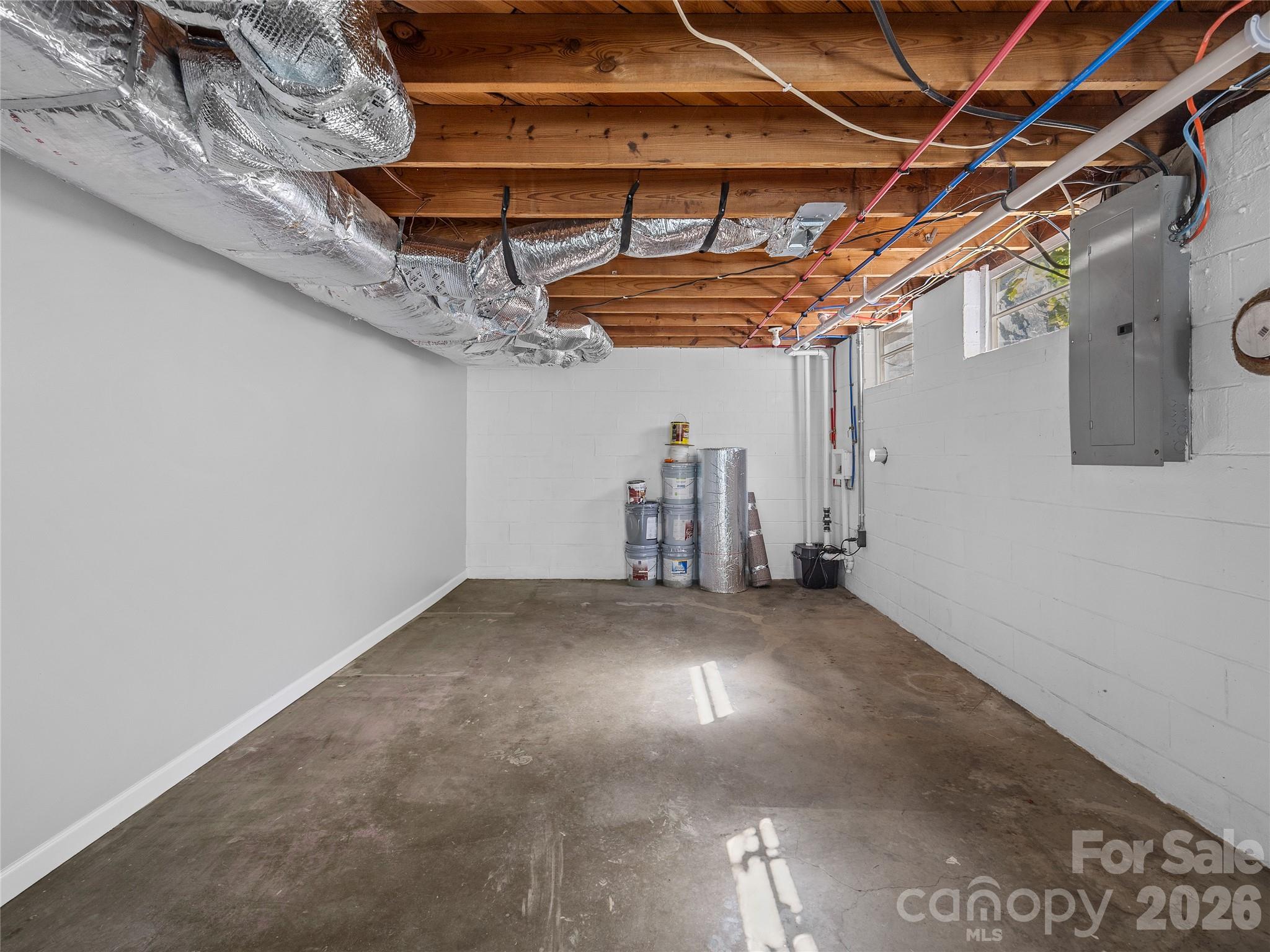 237 New Bethel Church Road 57 Property Photo 19