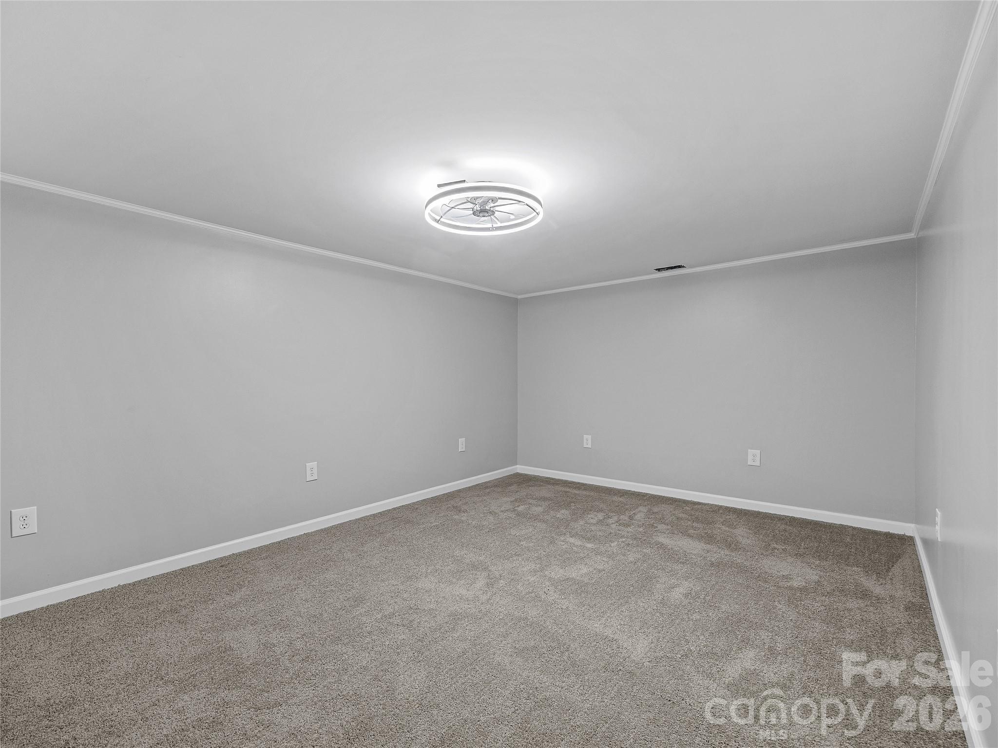 237 New Bethel Church Road 57 Property Photo 20