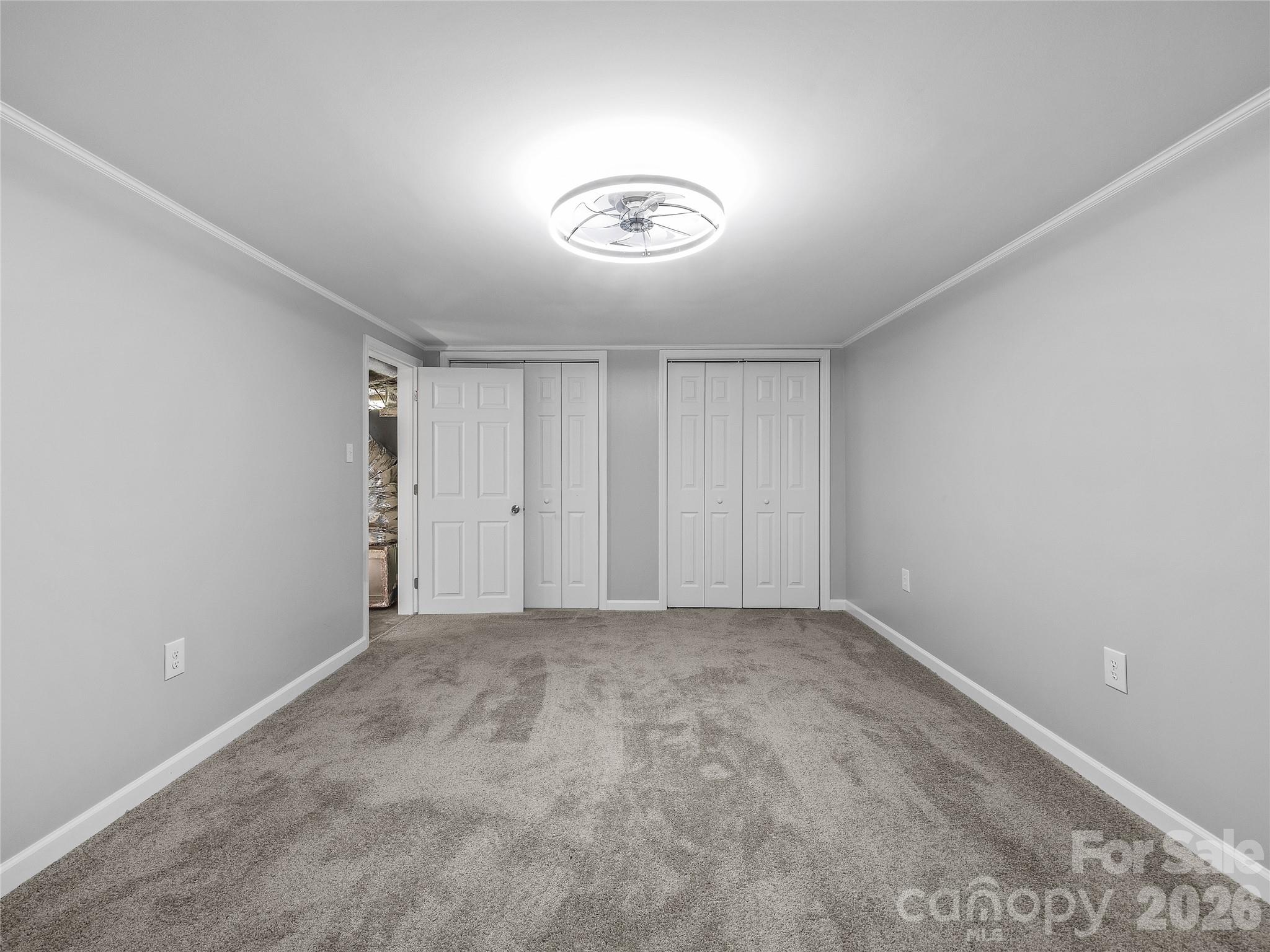 237 New Bethel Church Road 57 Property Photo 21