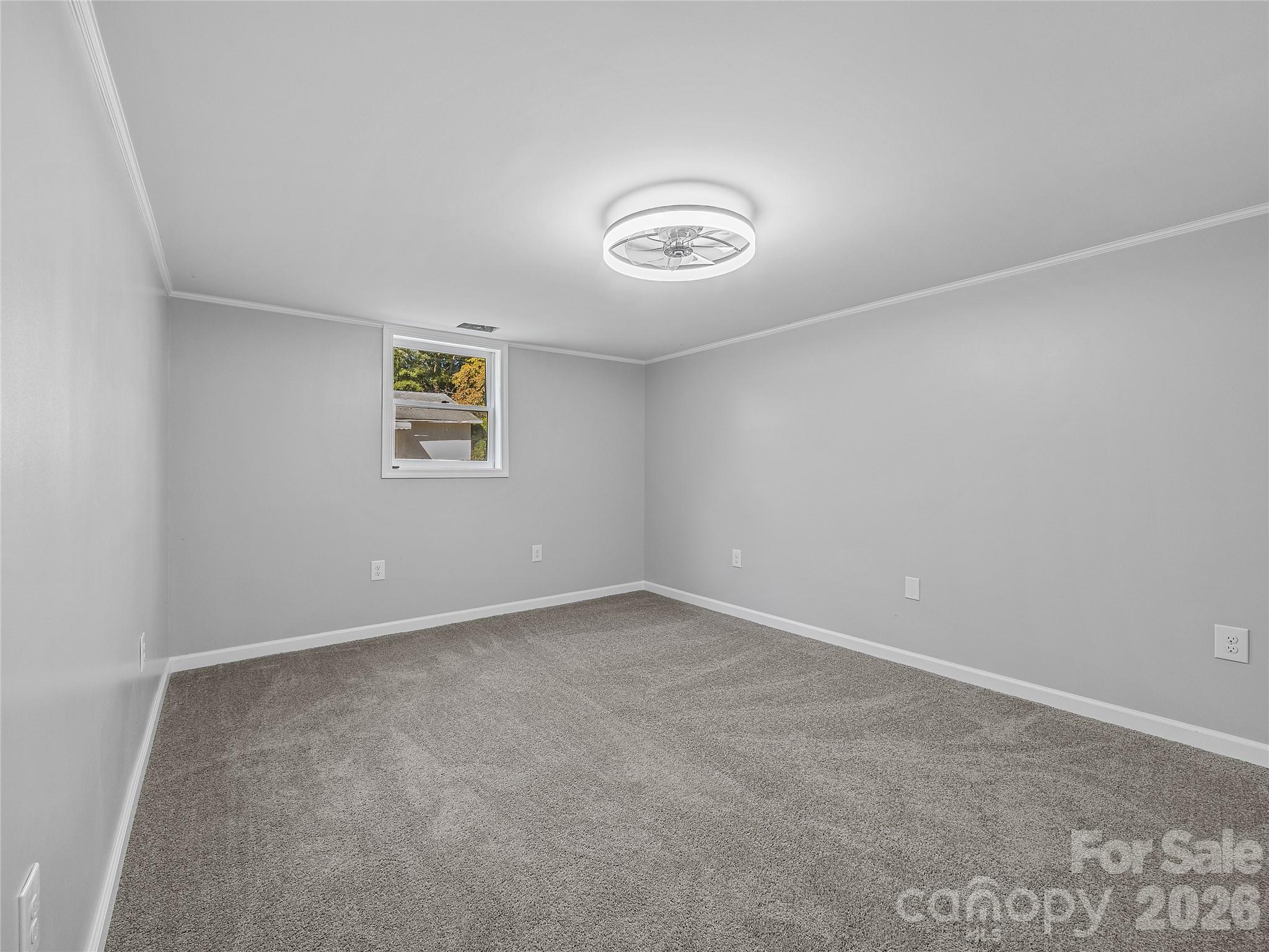 237 New Bethel Church Road 57 Property Photo 22