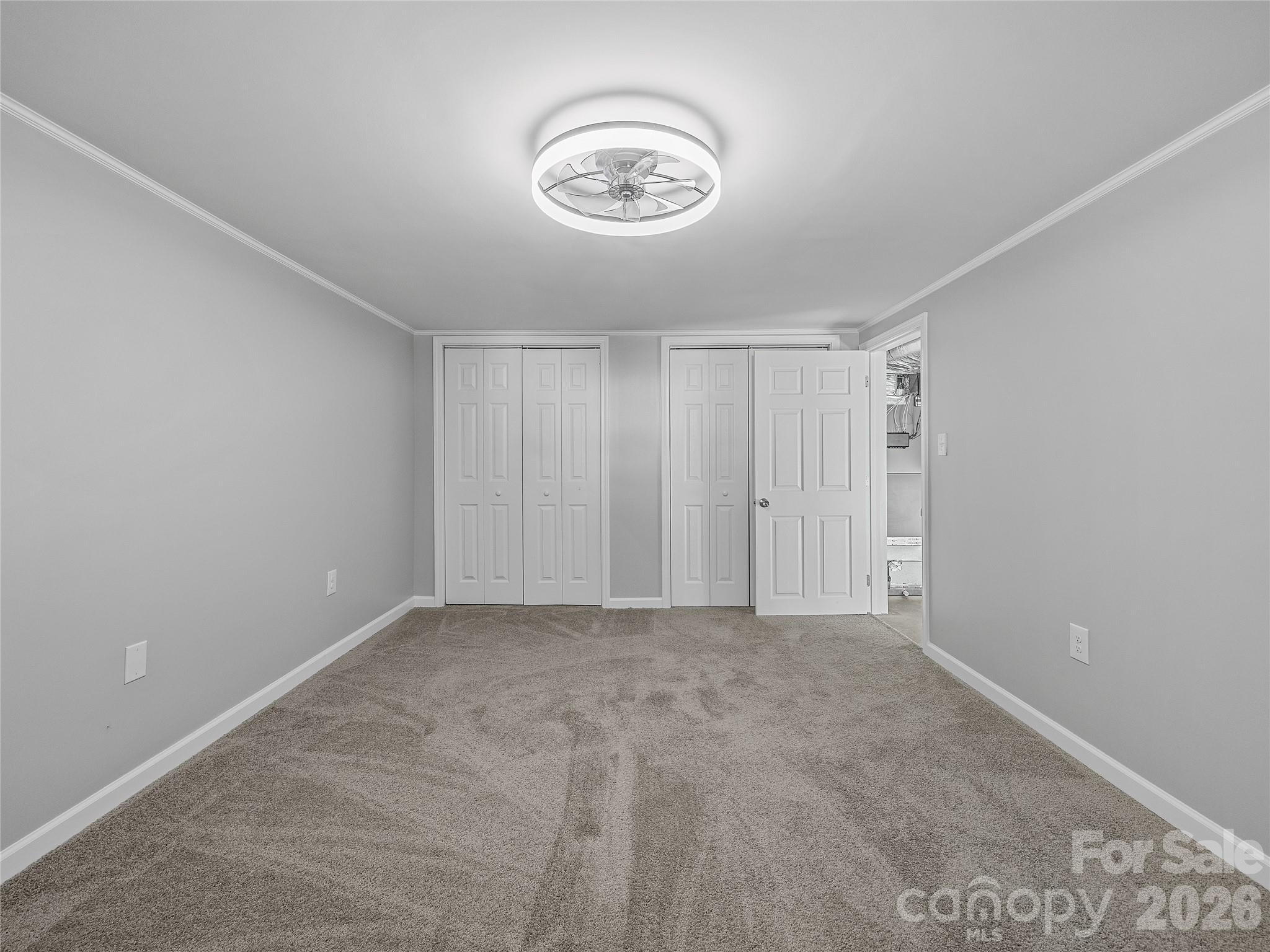 237 New Bethel Church Road 57 Property Photo 23