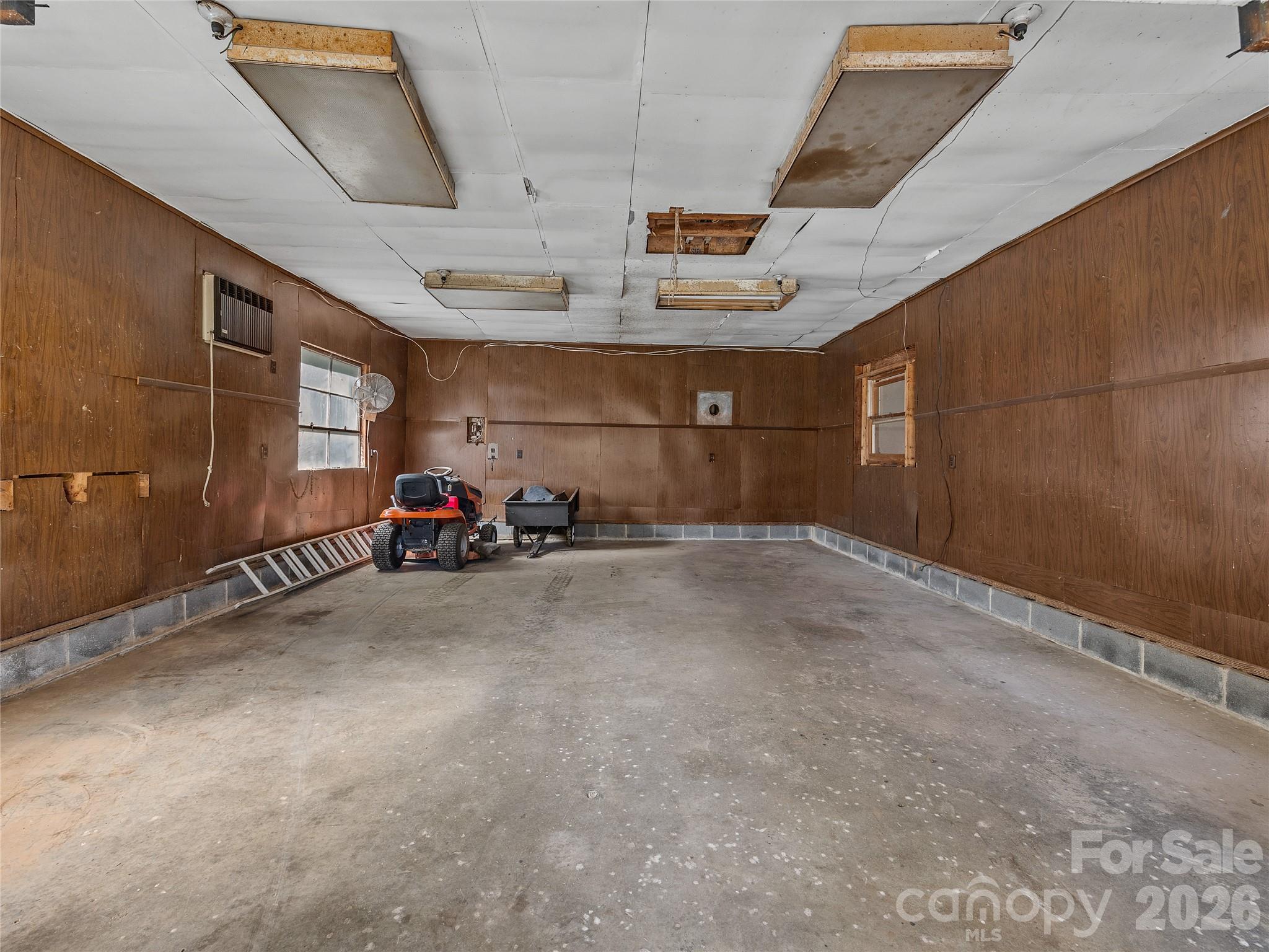 237 New Bethel Church Road 57 Property Photo 33