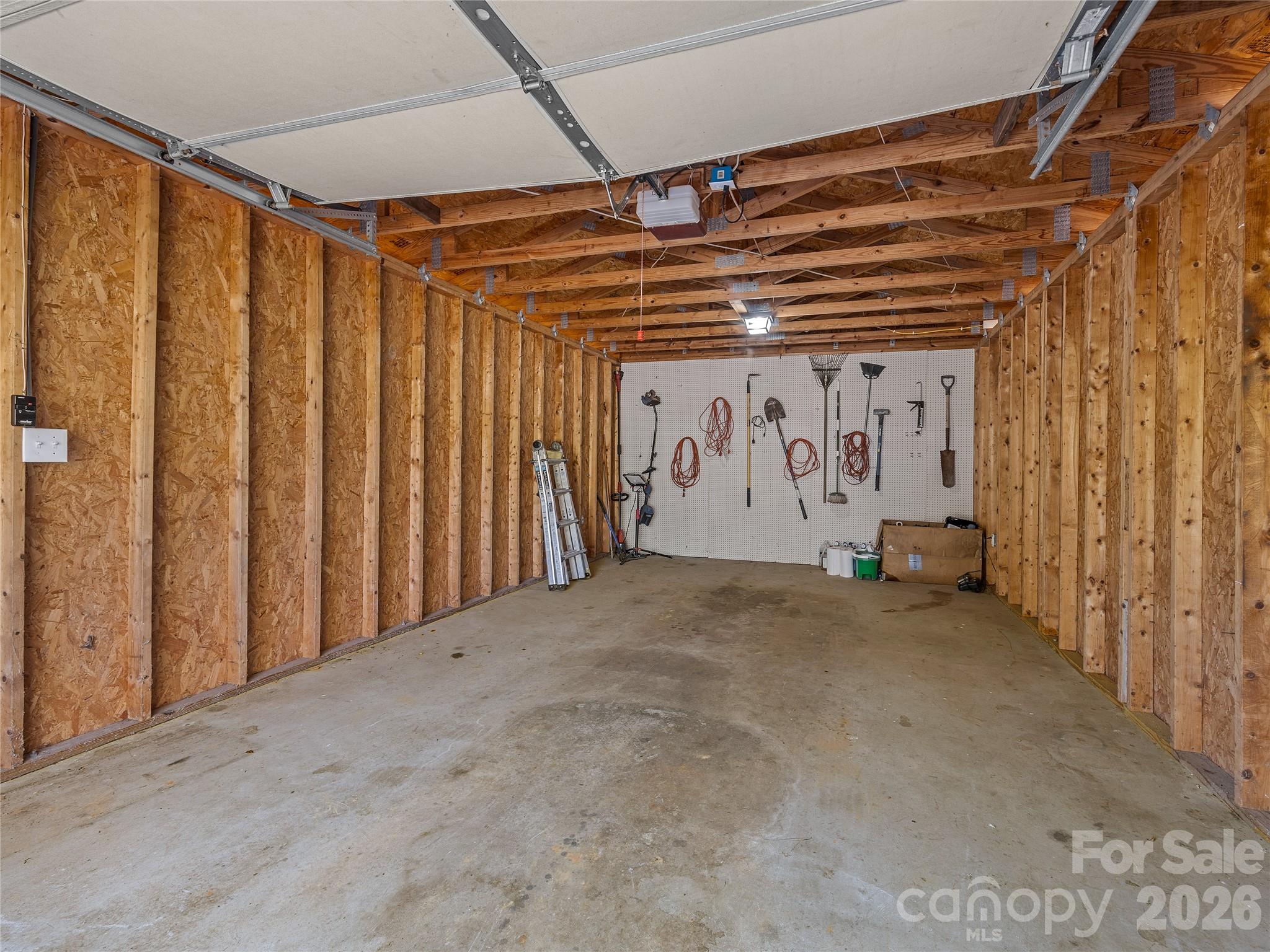 237 New Bethel Church Road 57 Property Photo 34