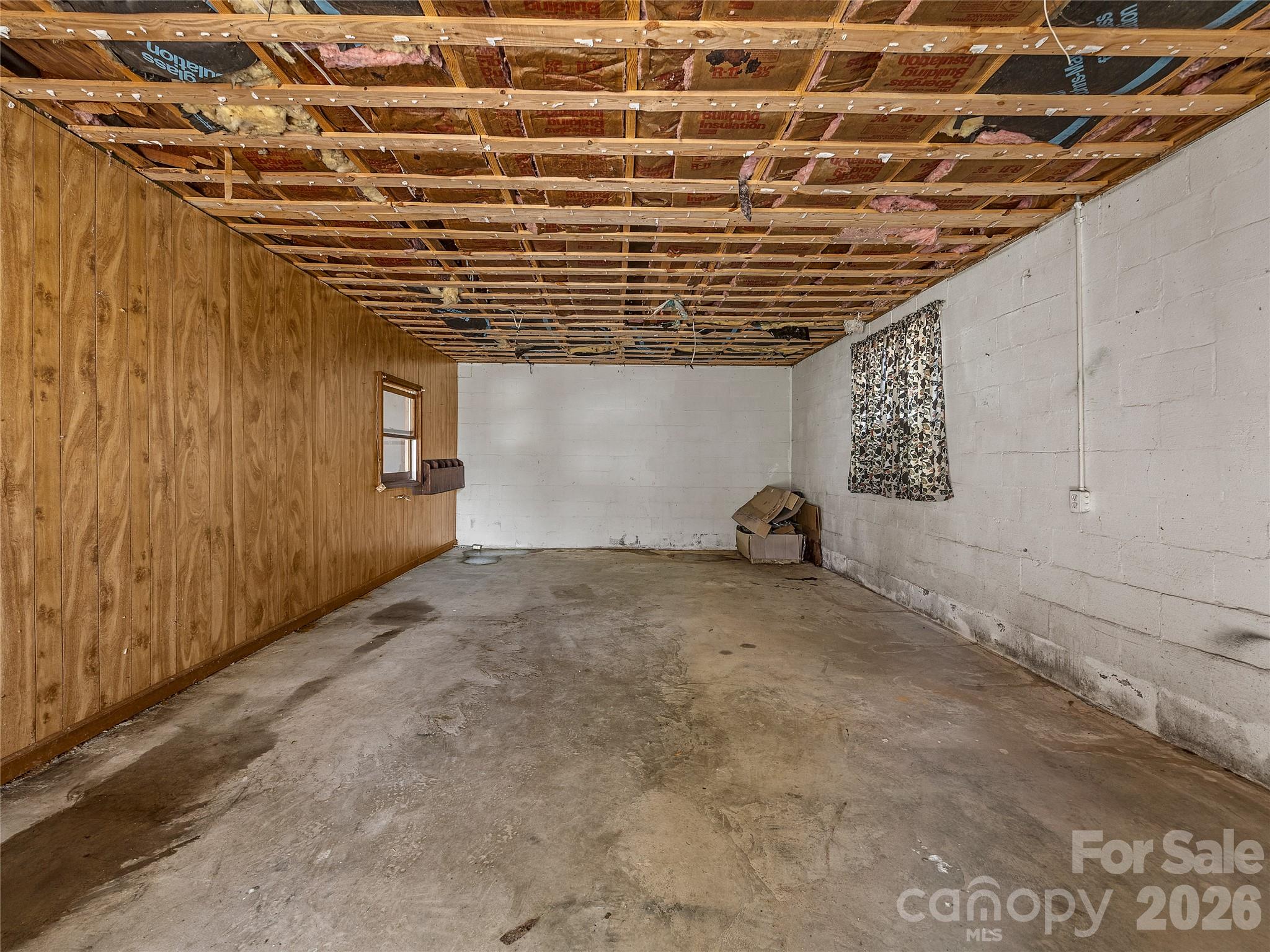 237 New Bethel Church Road 57 Property Photo 43