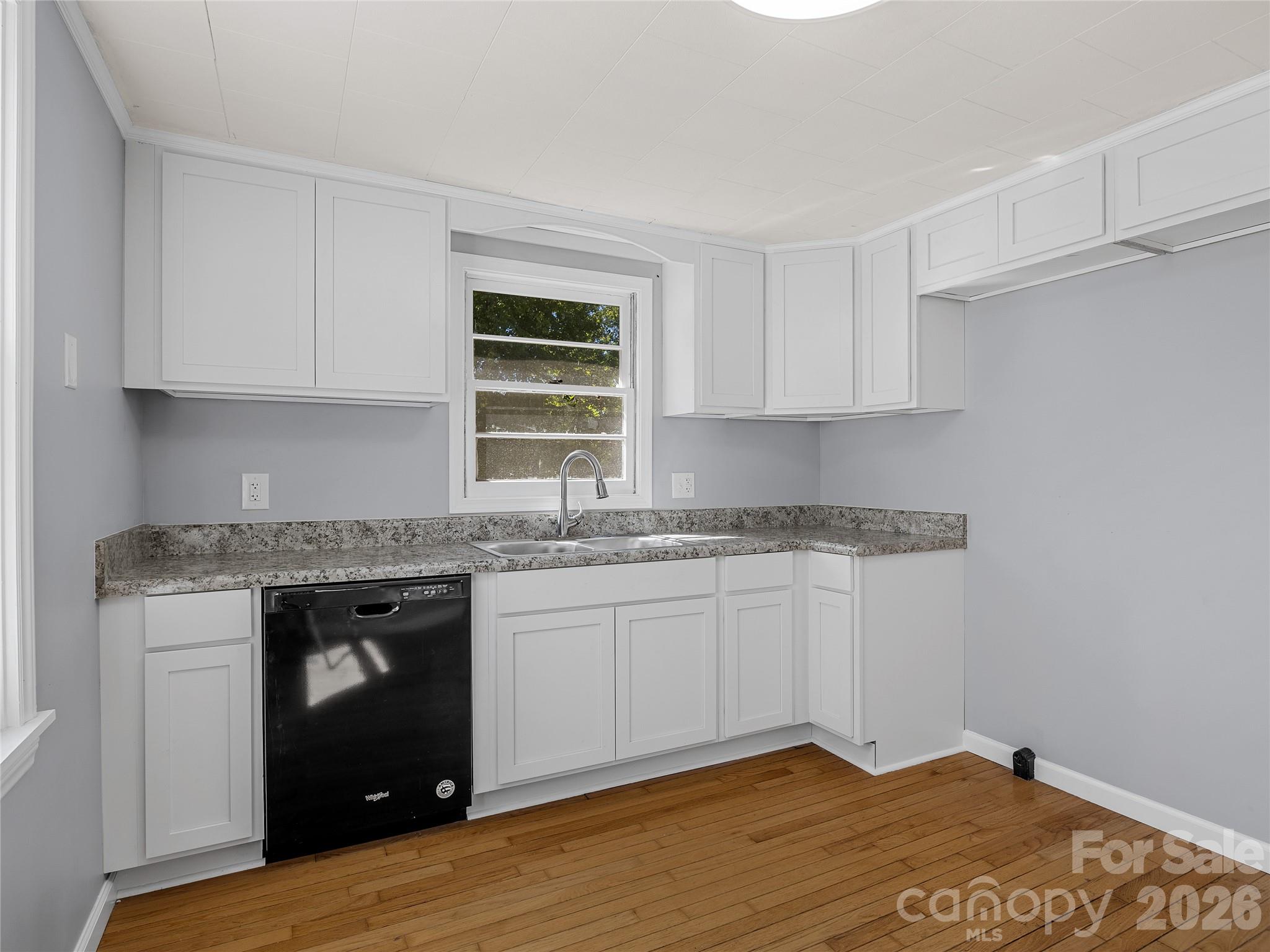 237 New Bethel Church Road 57 Property Photo 47