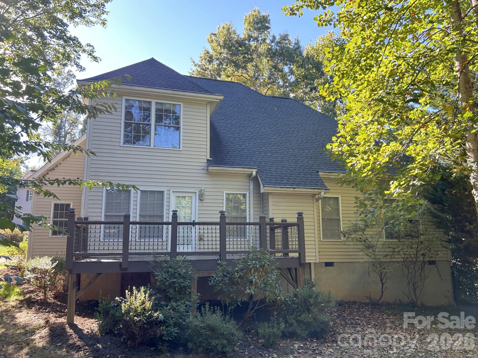 201 Colonel Holcombe Place Property Photo 2