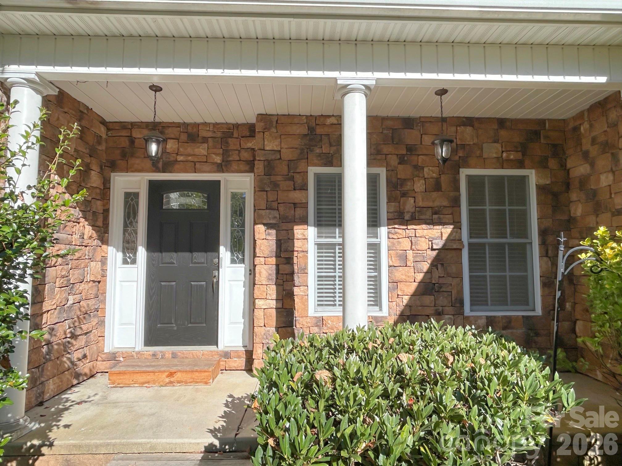 201 Colonel Holcombe Place Property Photo 3