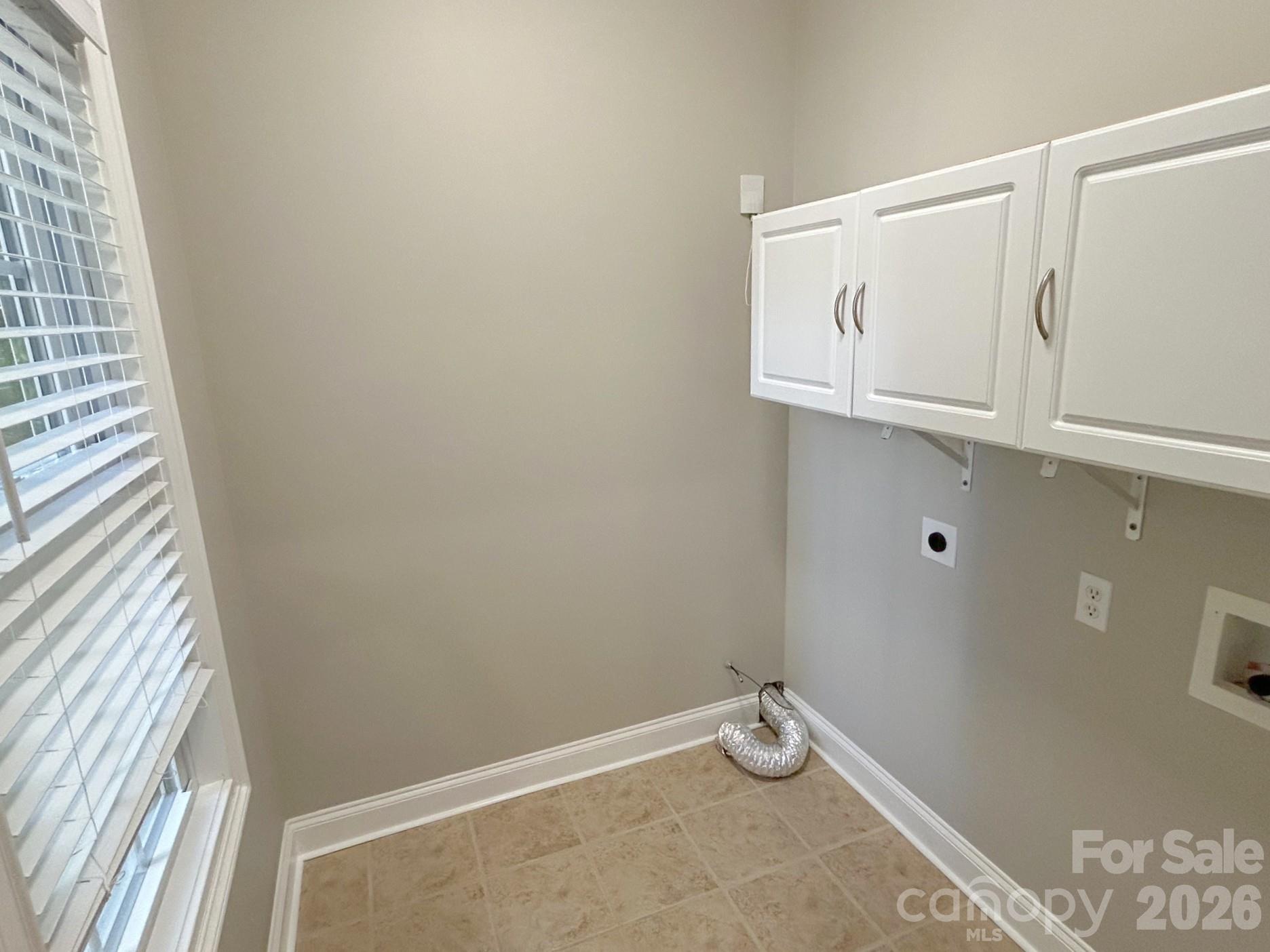 201 Colonel Holcombe Place Property Photo 7