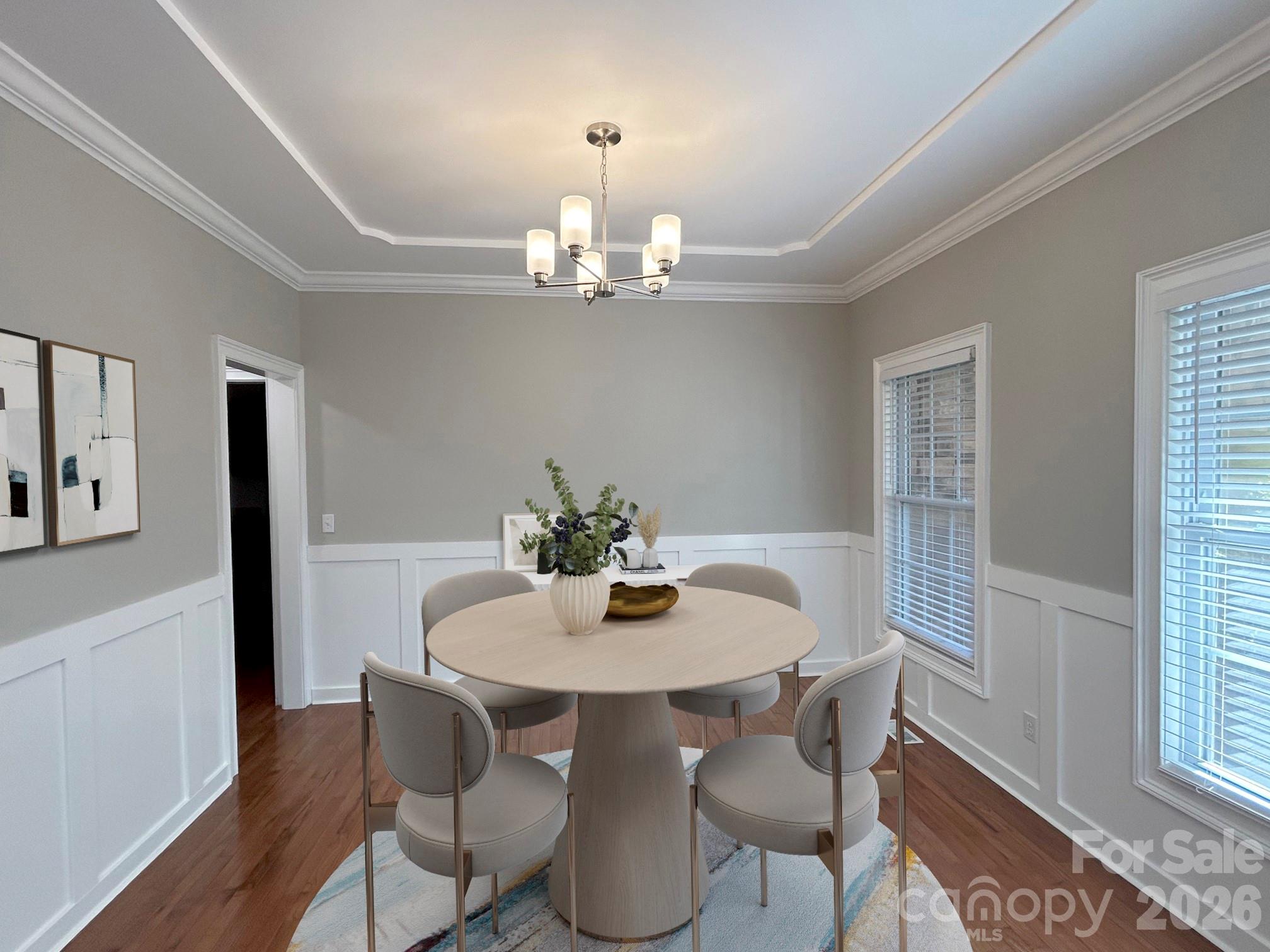 201 Colonel Holcombe Place Property Photo 10