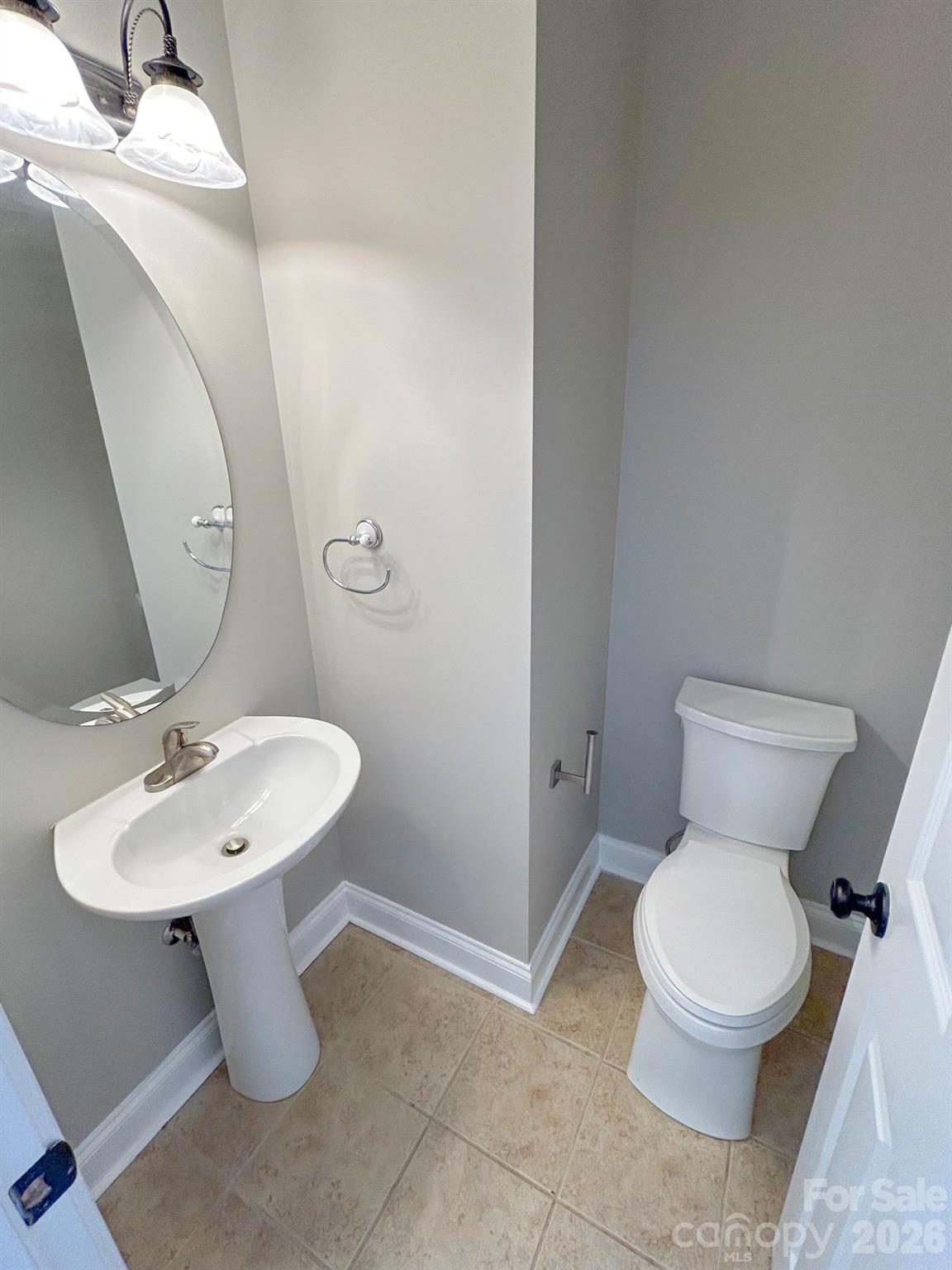 201 Colonel Holcombe Place Property Photo 11