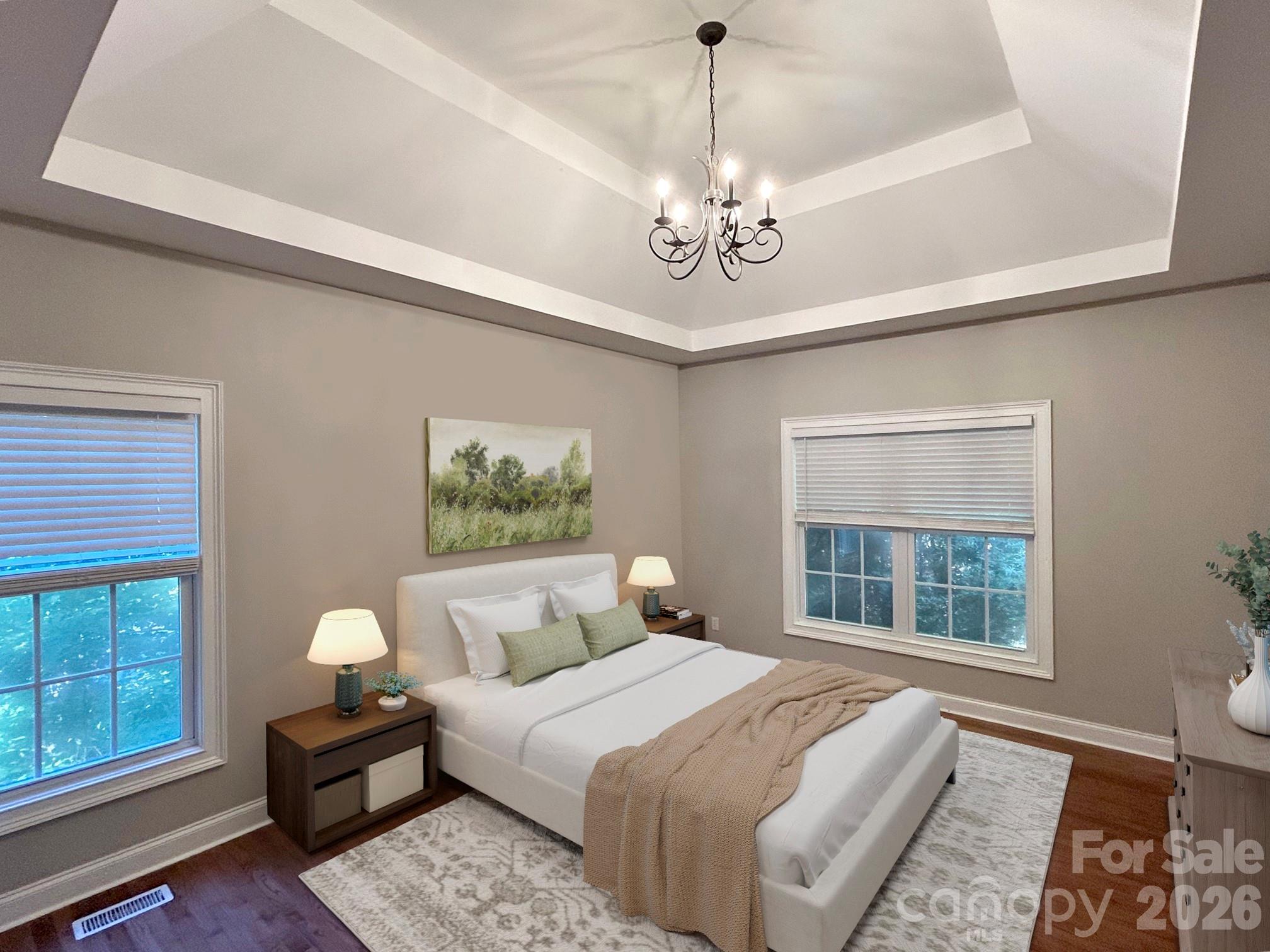 201 Colonel Holcombe Place Property Photo 12