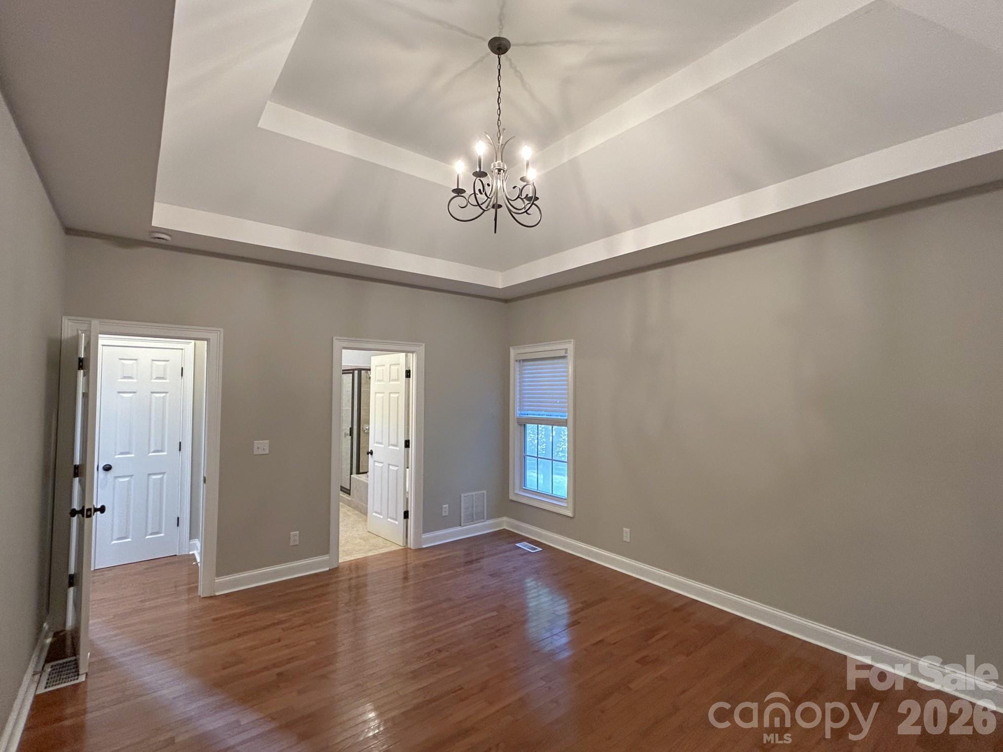 201 Colonel Holcombe Place Property Photo 13