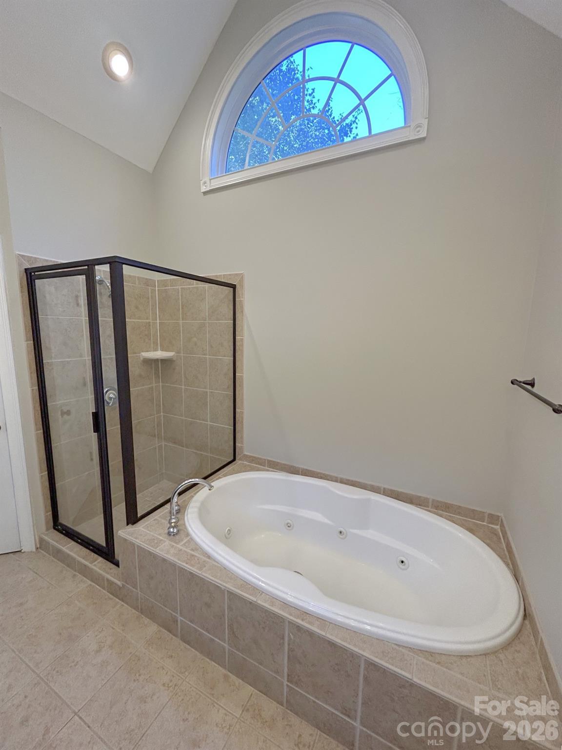 201 Colonel Holcombe Place Property Photo 15