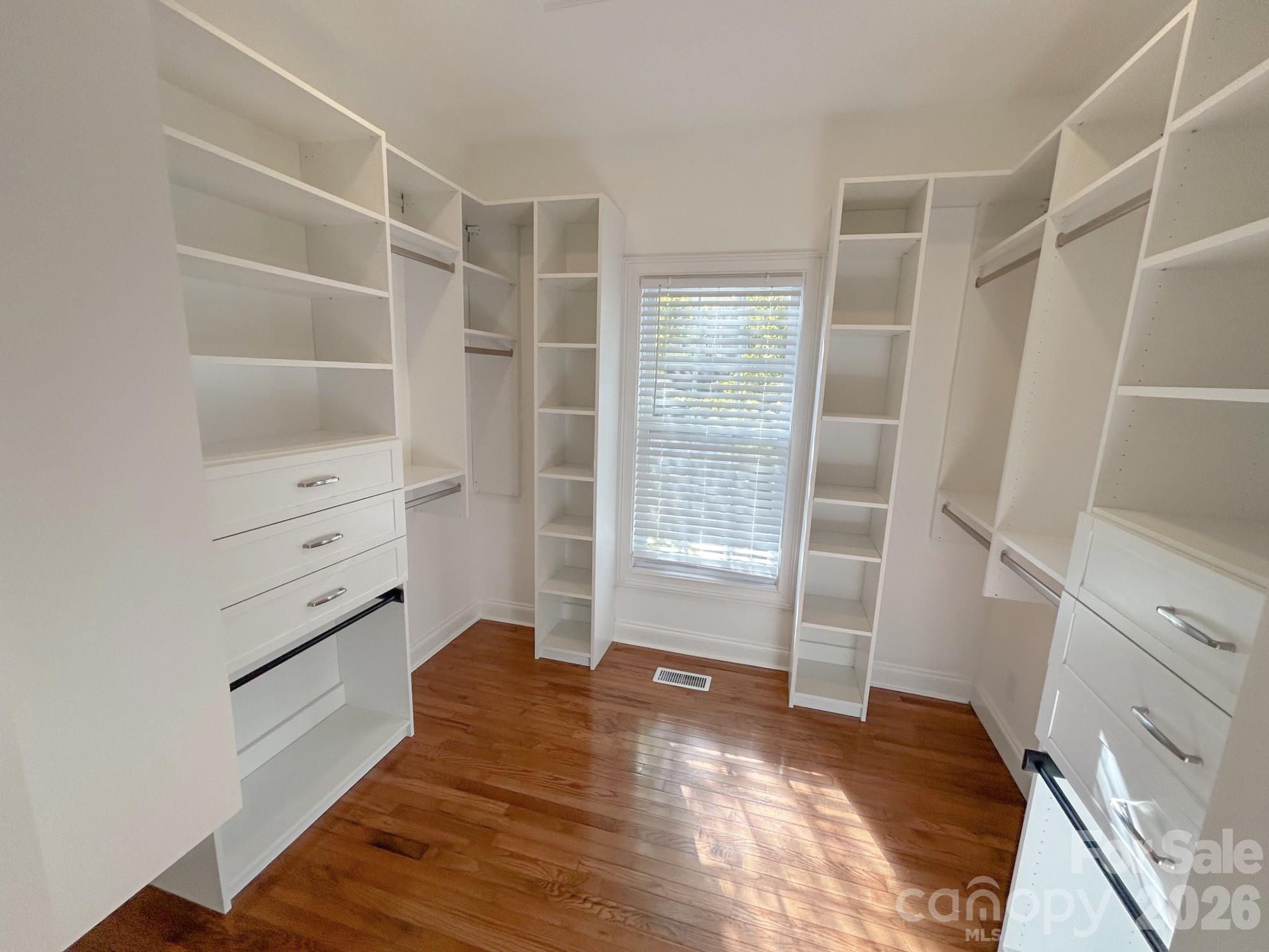 201 Colonel Holcombe Place Property Photo 16
