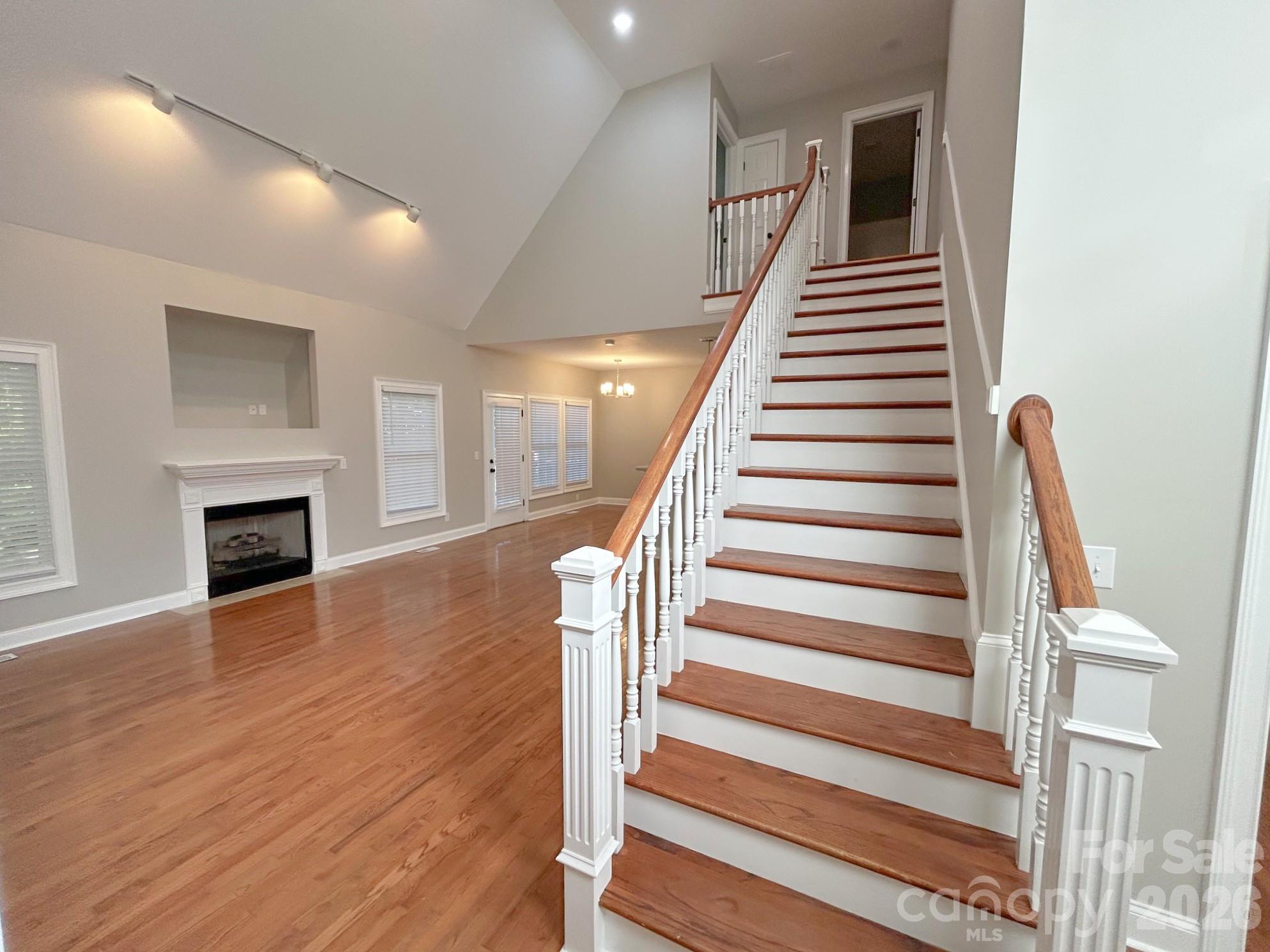 201 Colonel Holcombe Place Property Photo 17