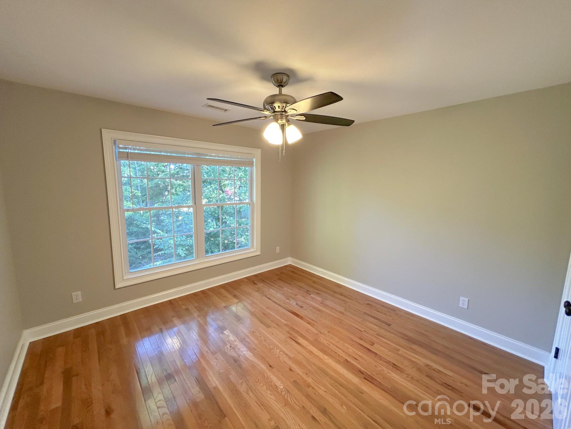 201 Colonel Holcombe Place Property Photo 18