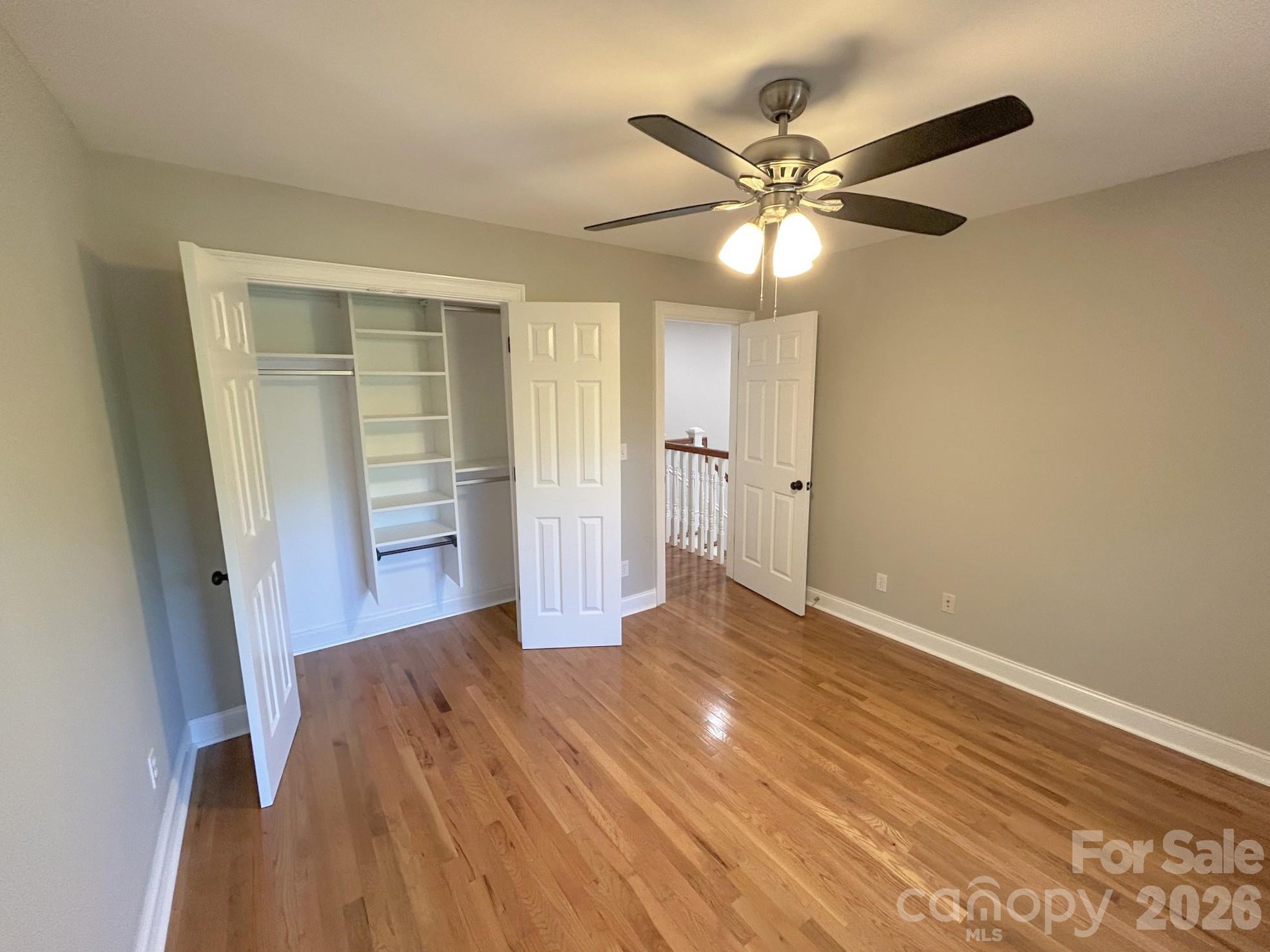 201 Colonel Holcombe Place Property Photo 19