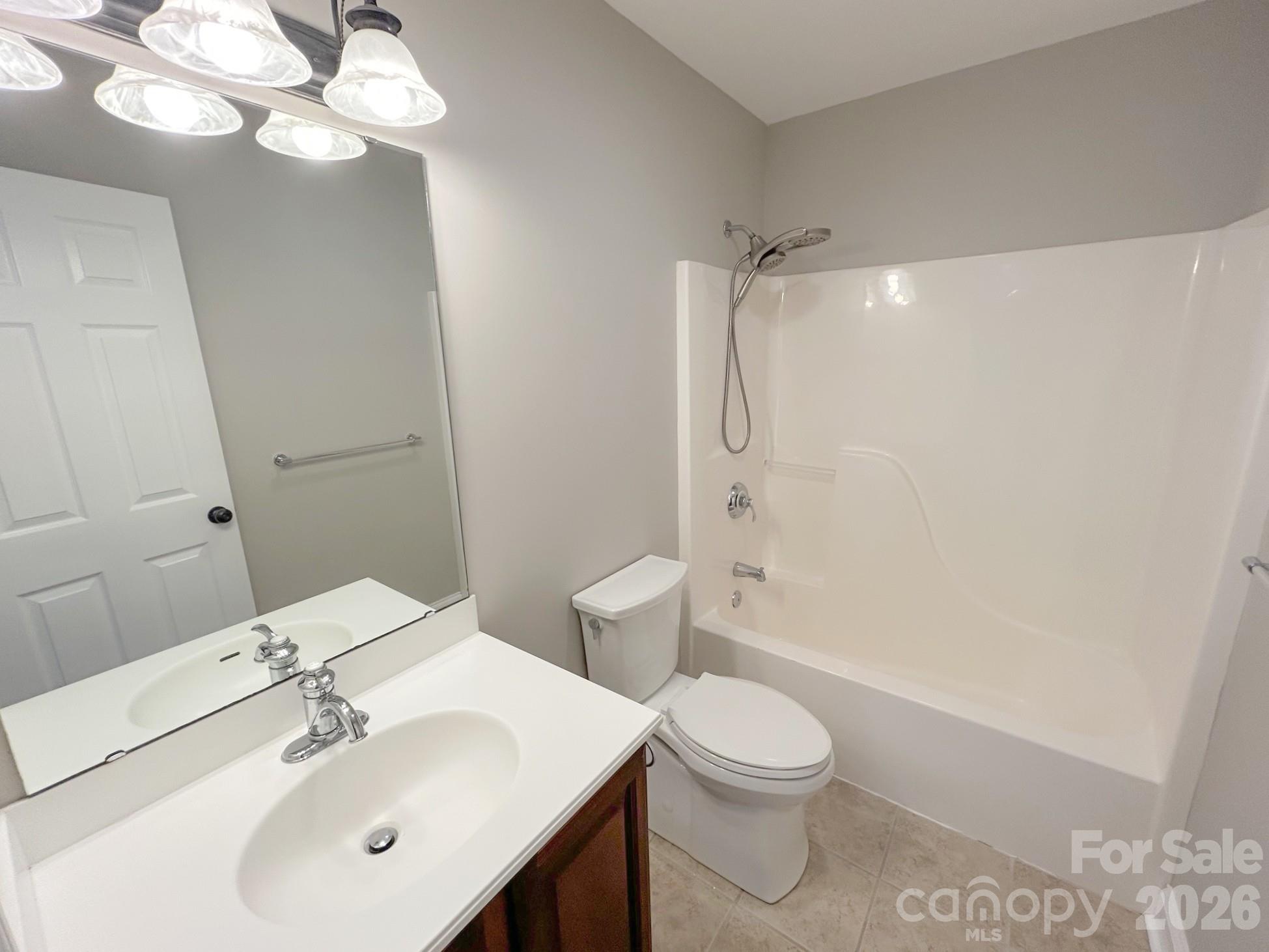 201 Colonel Holcombe Place Property Photo 20
