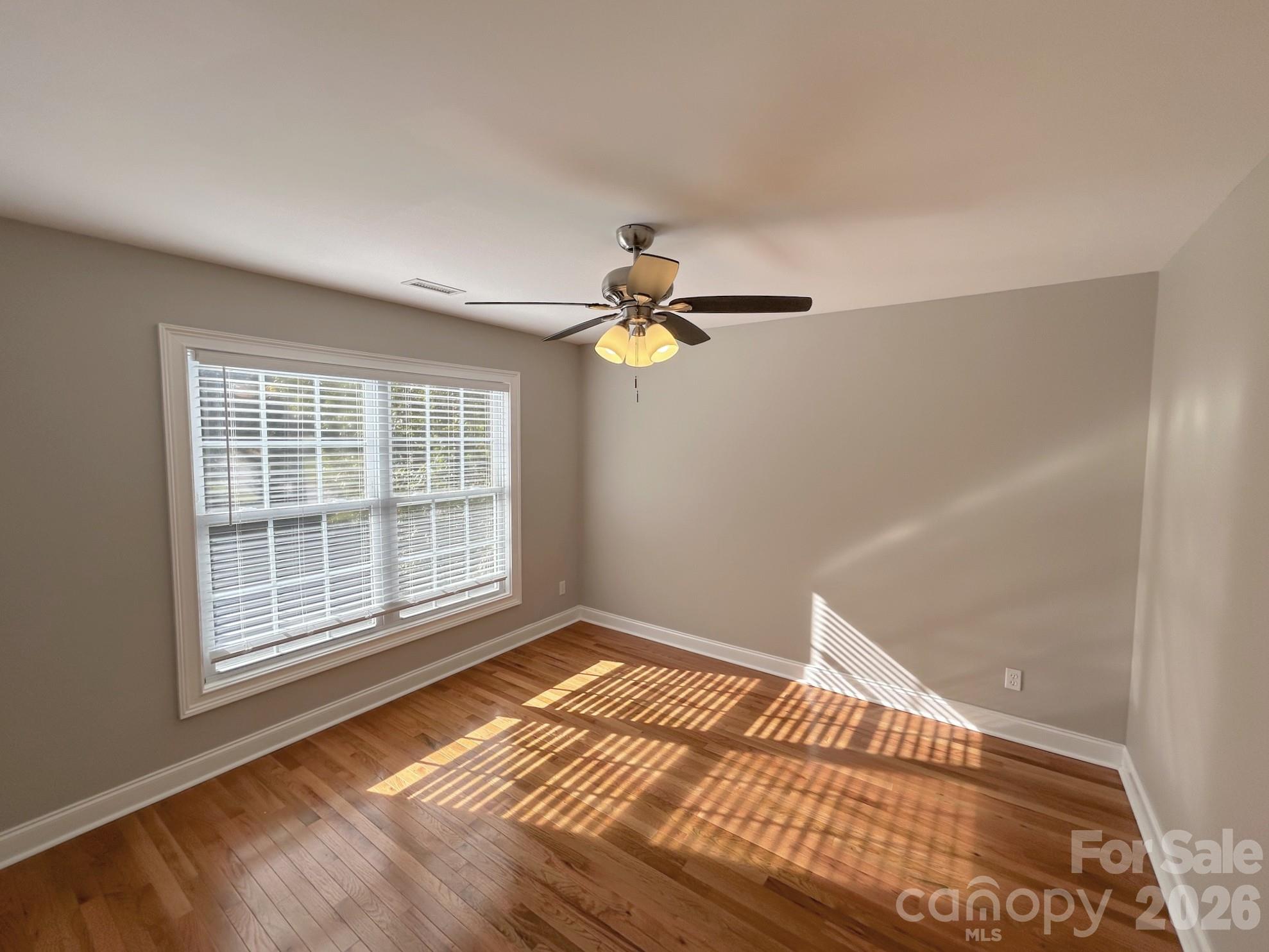 201 Colonel Holcombe Place Property Photo 21