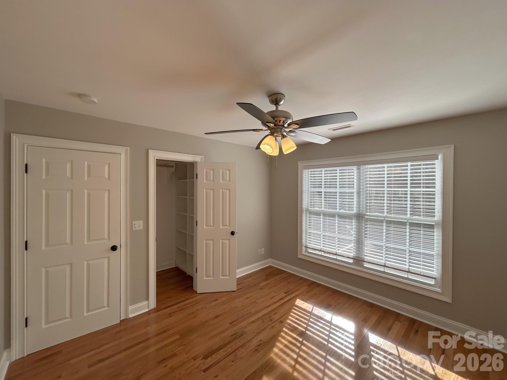 201 Colonel Holcombe Place Property Photo 22