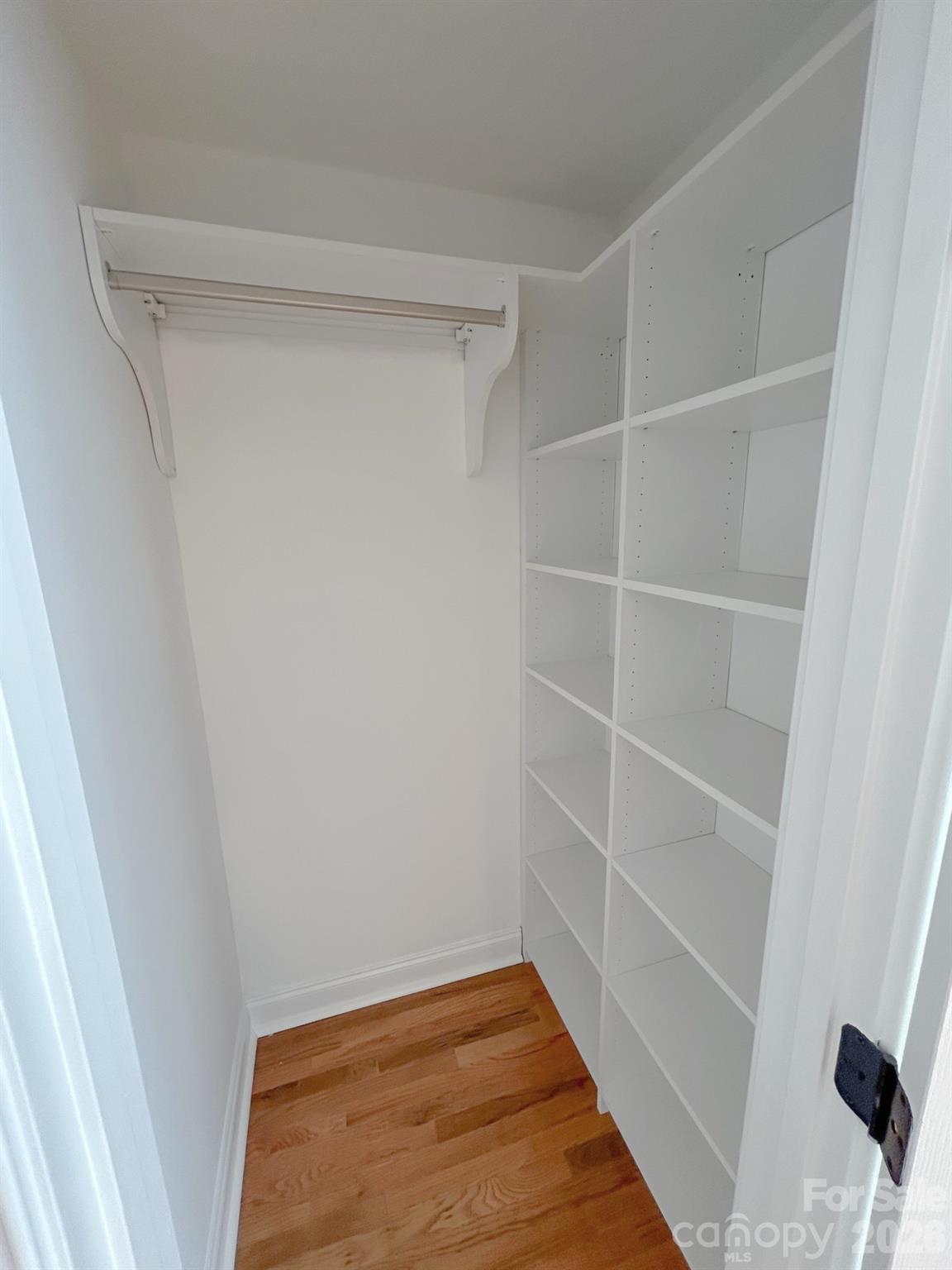201 Colonel Holcombe Place Property Photo 23