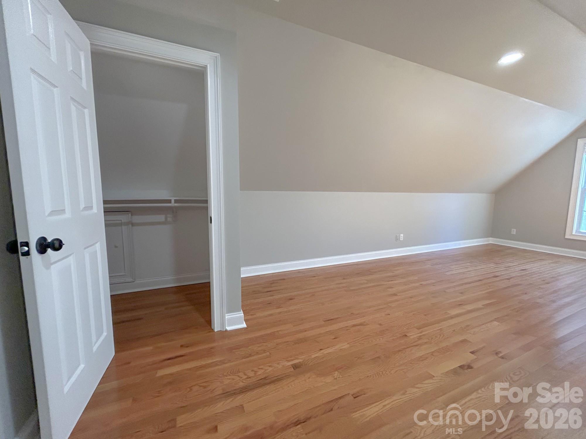 201 Colonel Holcombe Place Property Photo 24