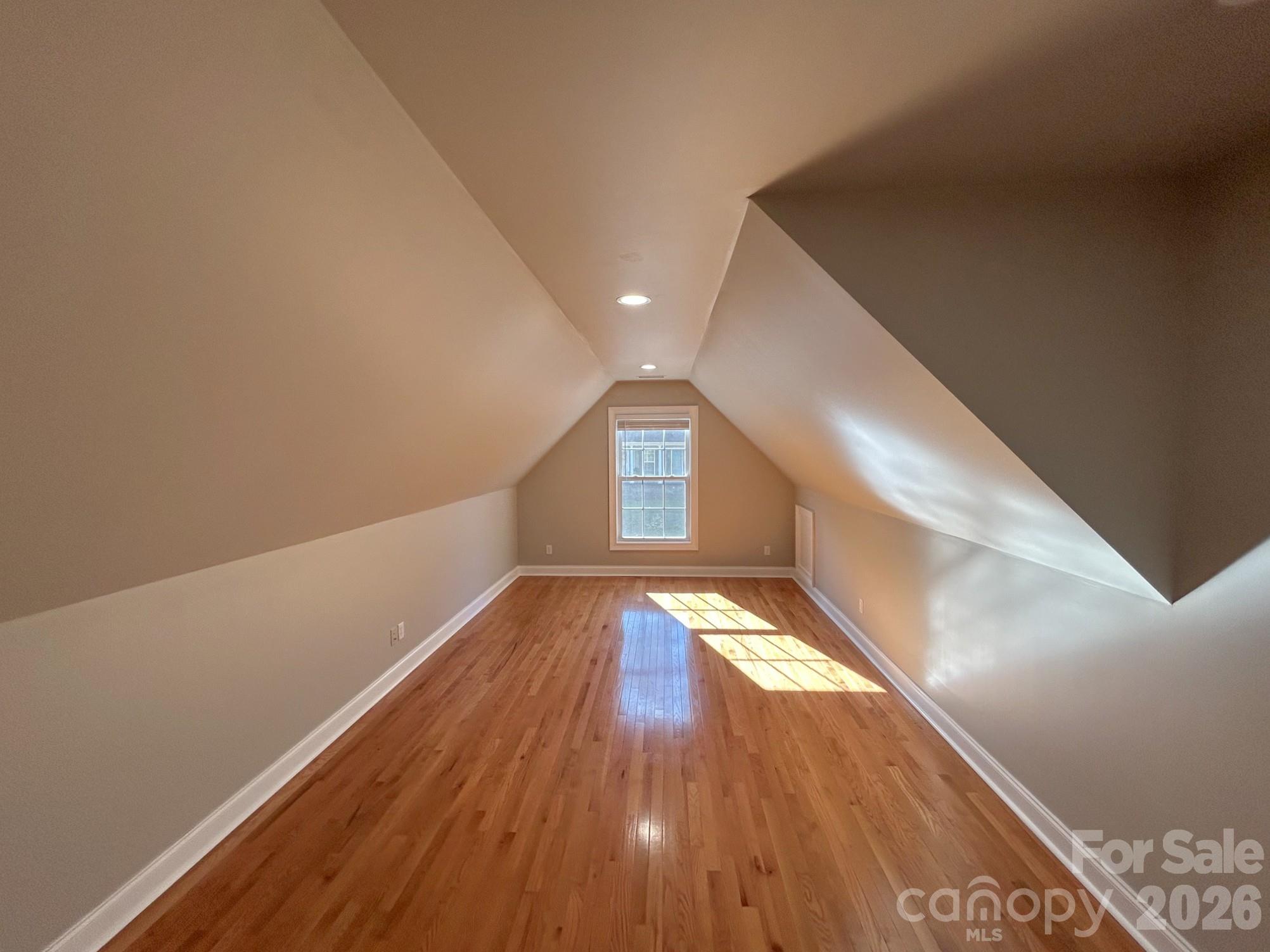 201 Colonel Holcombe Place Property Photo 25