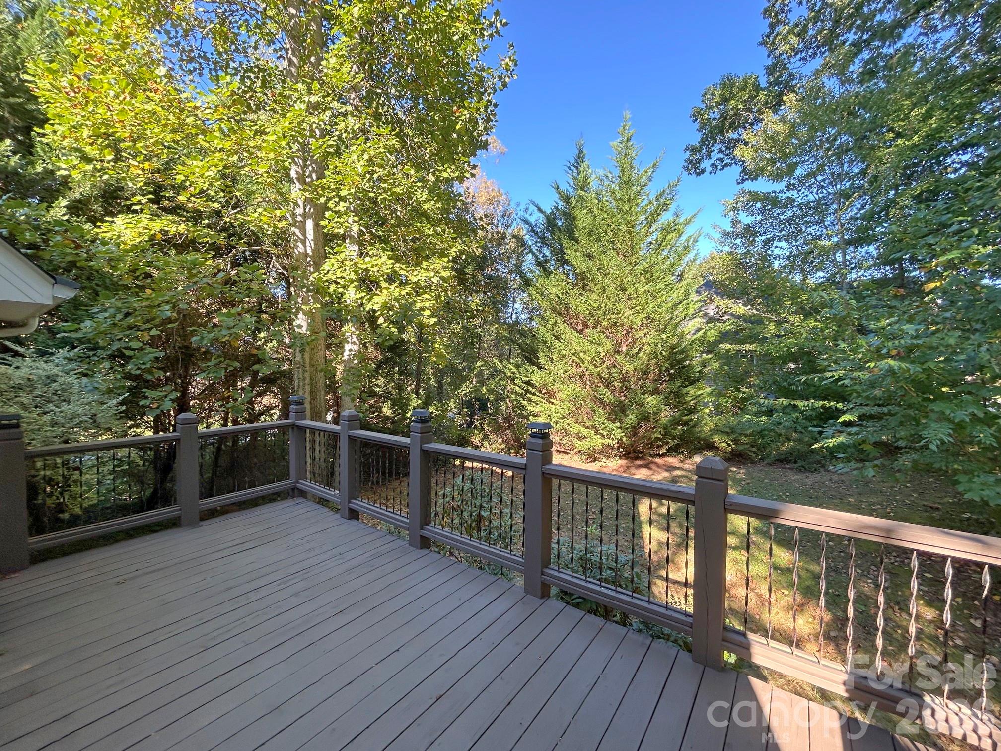 201 Colonel Holcombe Place Property Photo 26
