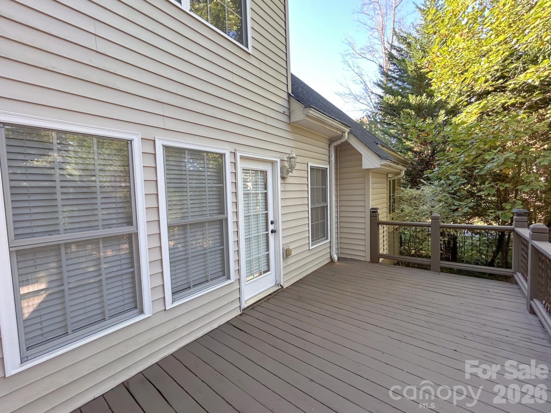 201 Colonel Holcombe Place Property Photo 27