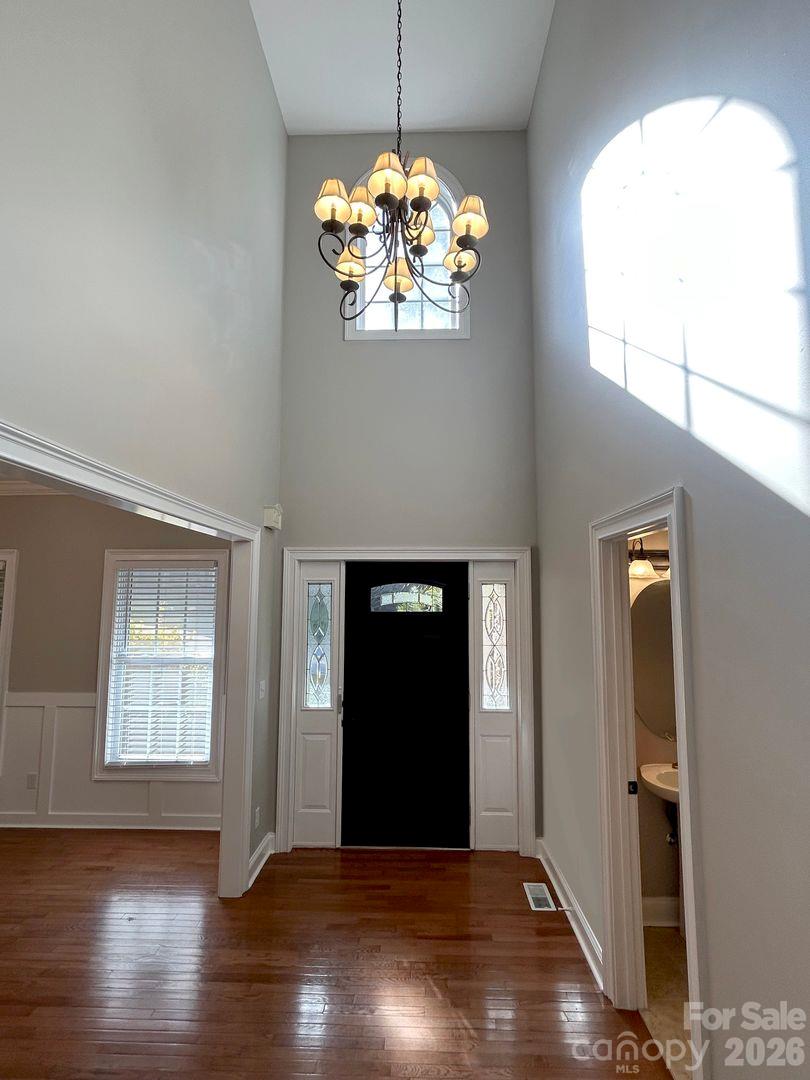 201 Colonel Holcombe Place Property Photo 28