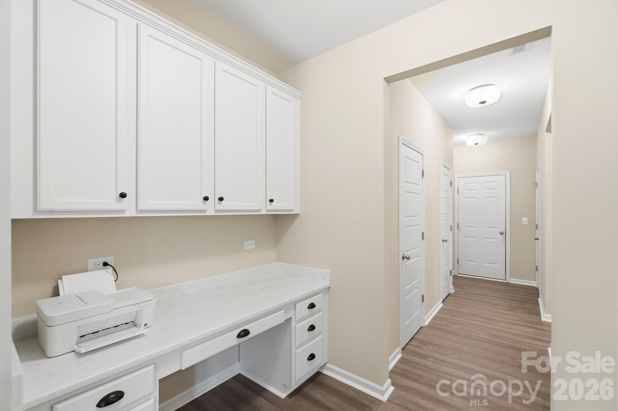 1138 Streamside Lane Property Photo 17