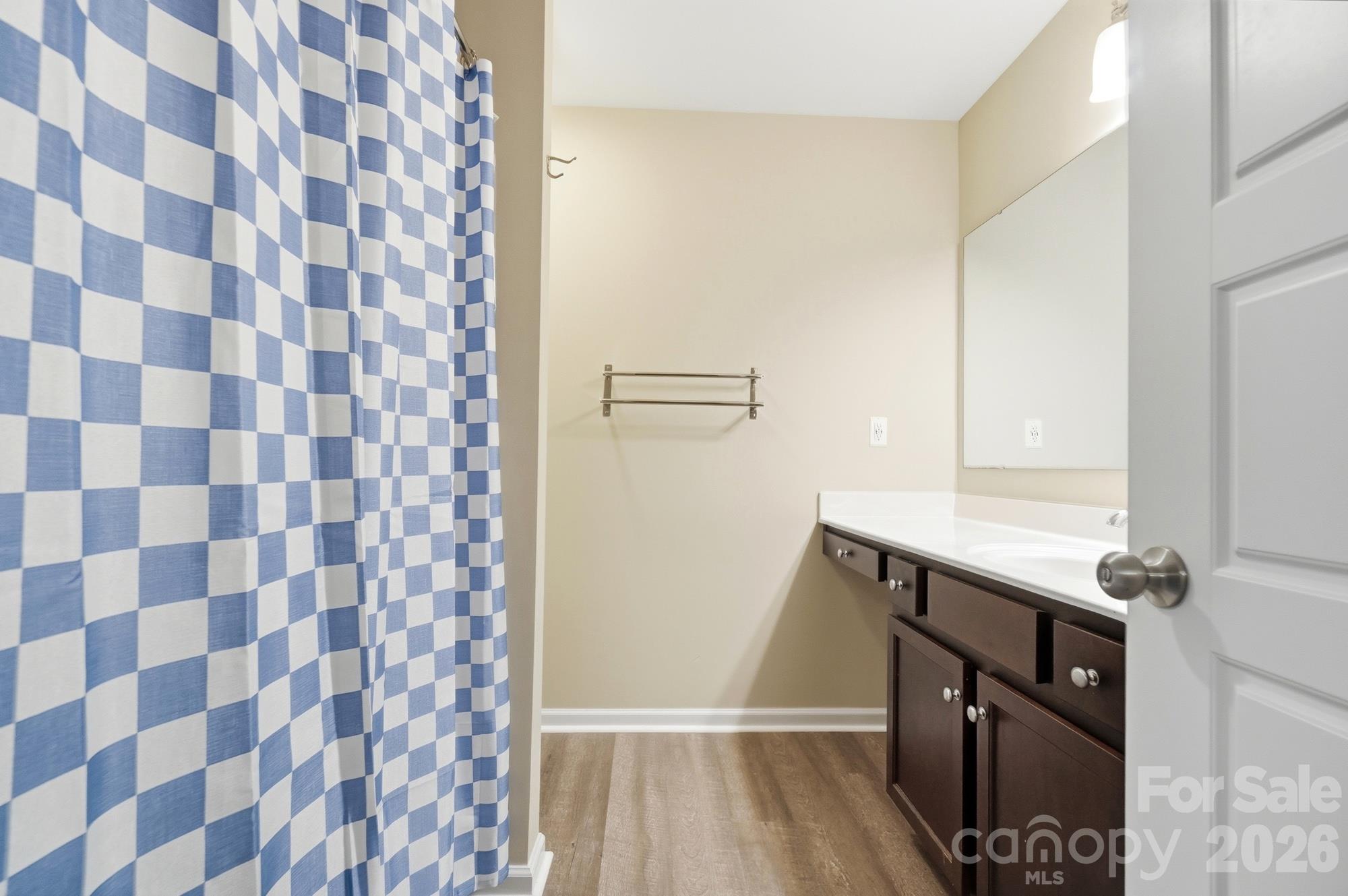 1138 Streamside Lane Property Photo 25
