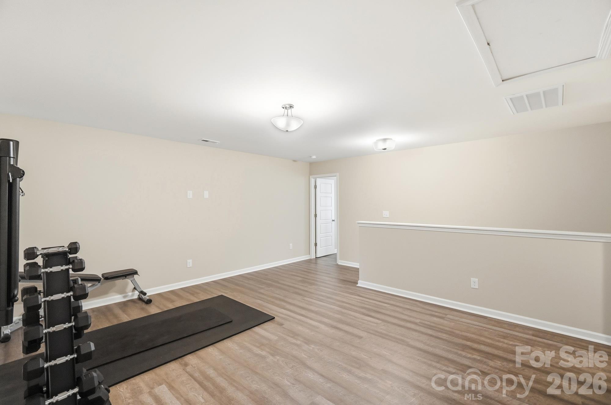 1138 Streamside Lane Property Photo 30
