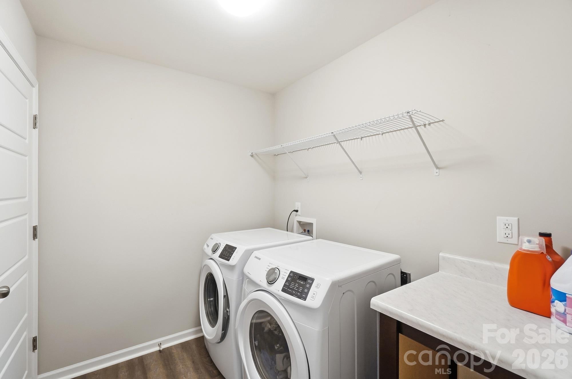 1138 Streamside Lane Property Photo 31