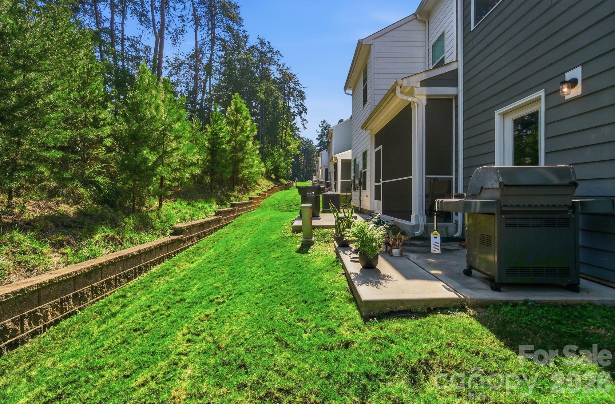 1138 Streamside Lane Property Photo 35