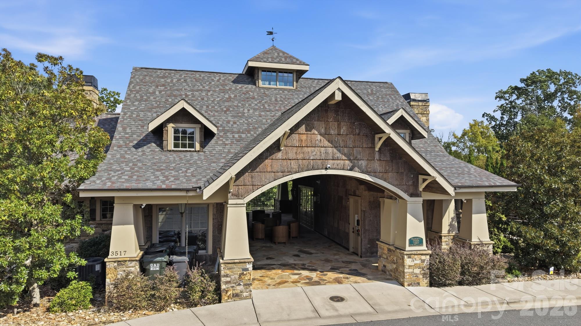 1138 Streamside Lane Property Photo 41
