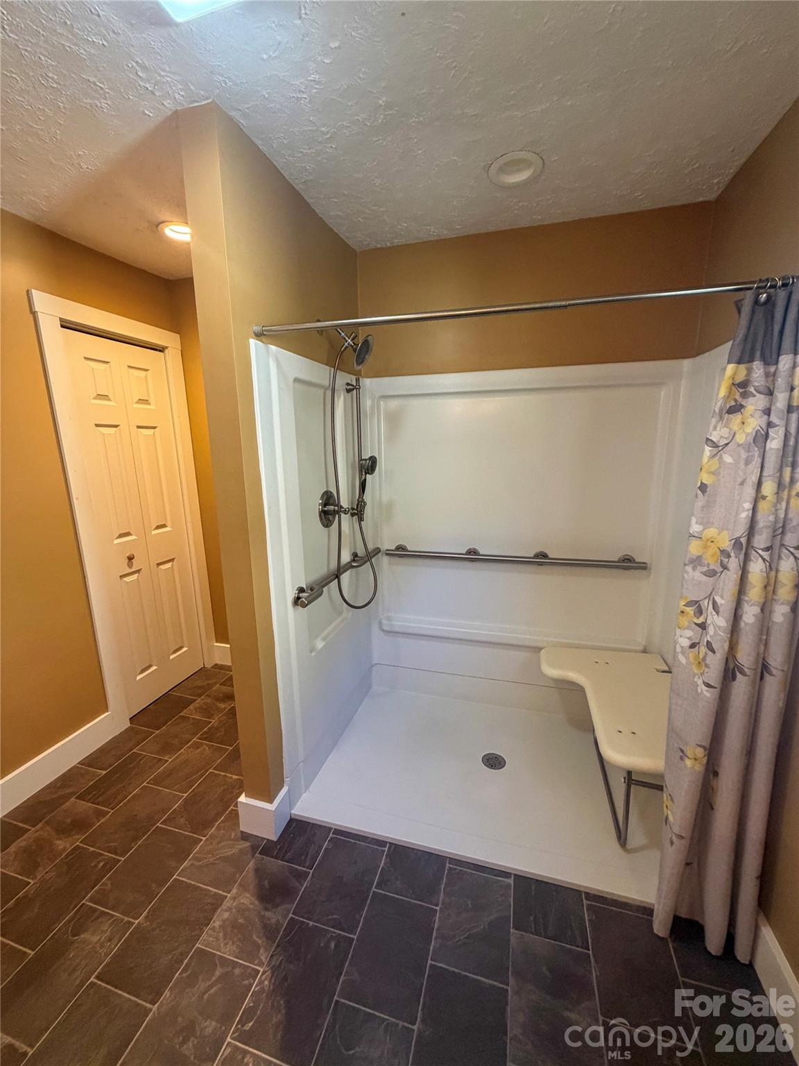 338 Sweet Creek Road Property Photo 5
