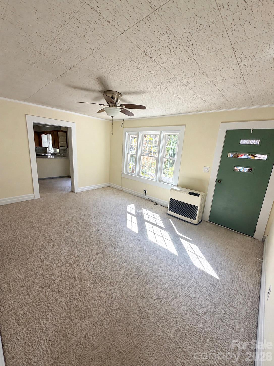 338 Sweet Creek Road Property Photo 10